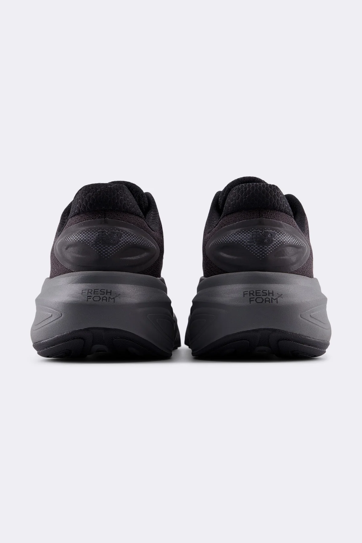New Balance Fresh Foam X More V6 - Image 5