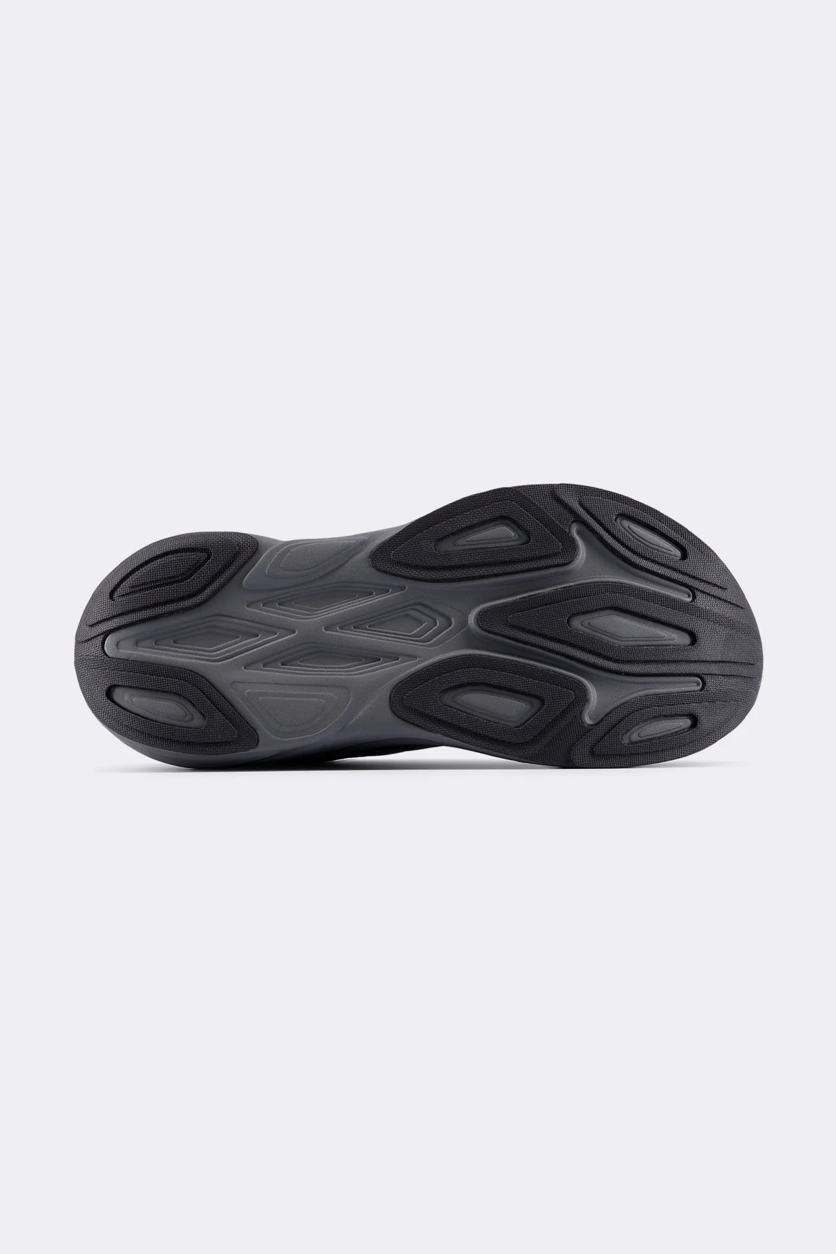 New Balance Fresh Foam X More V6 - Image 6