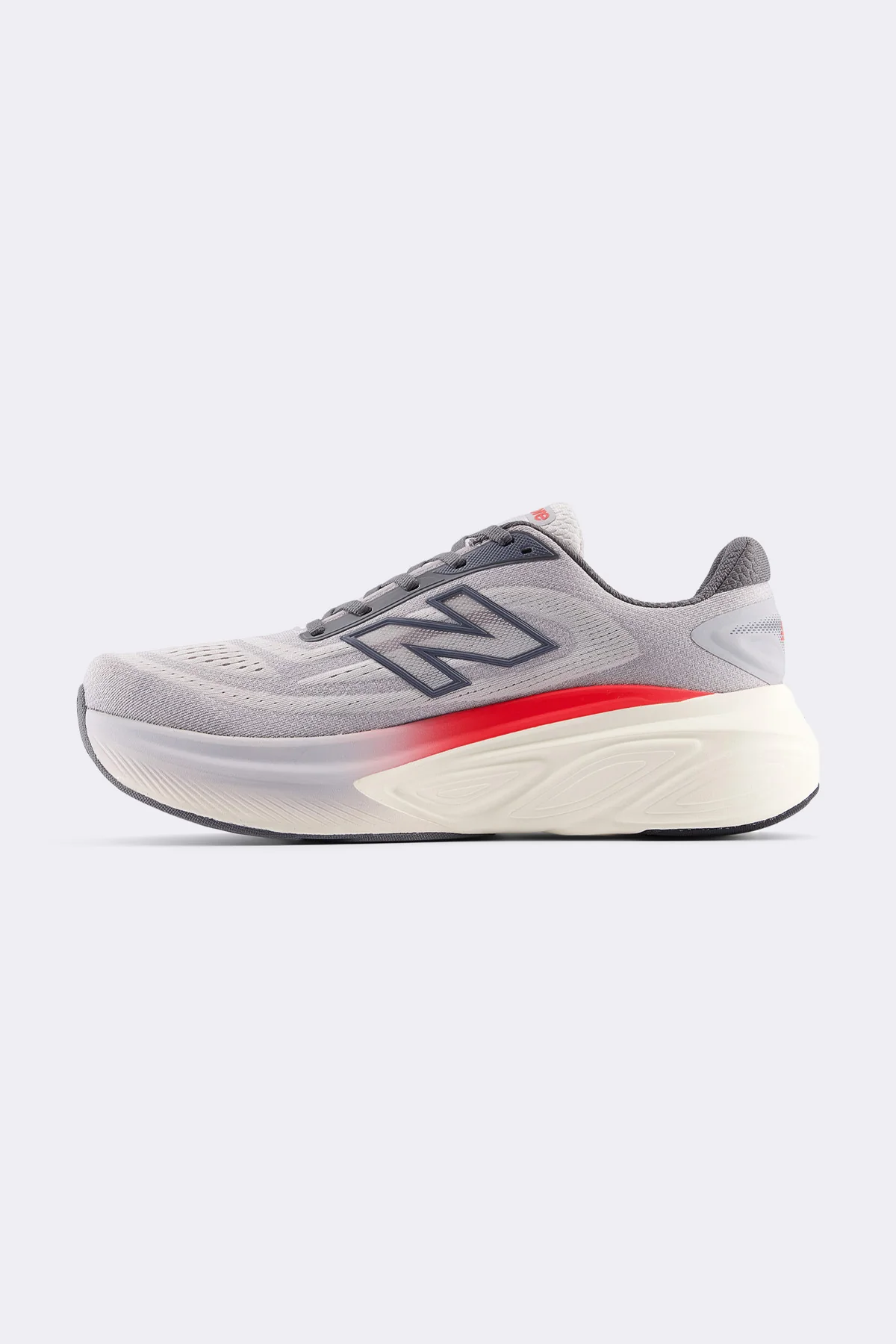 New Balance Fresh Foam X More V6 - Image 2