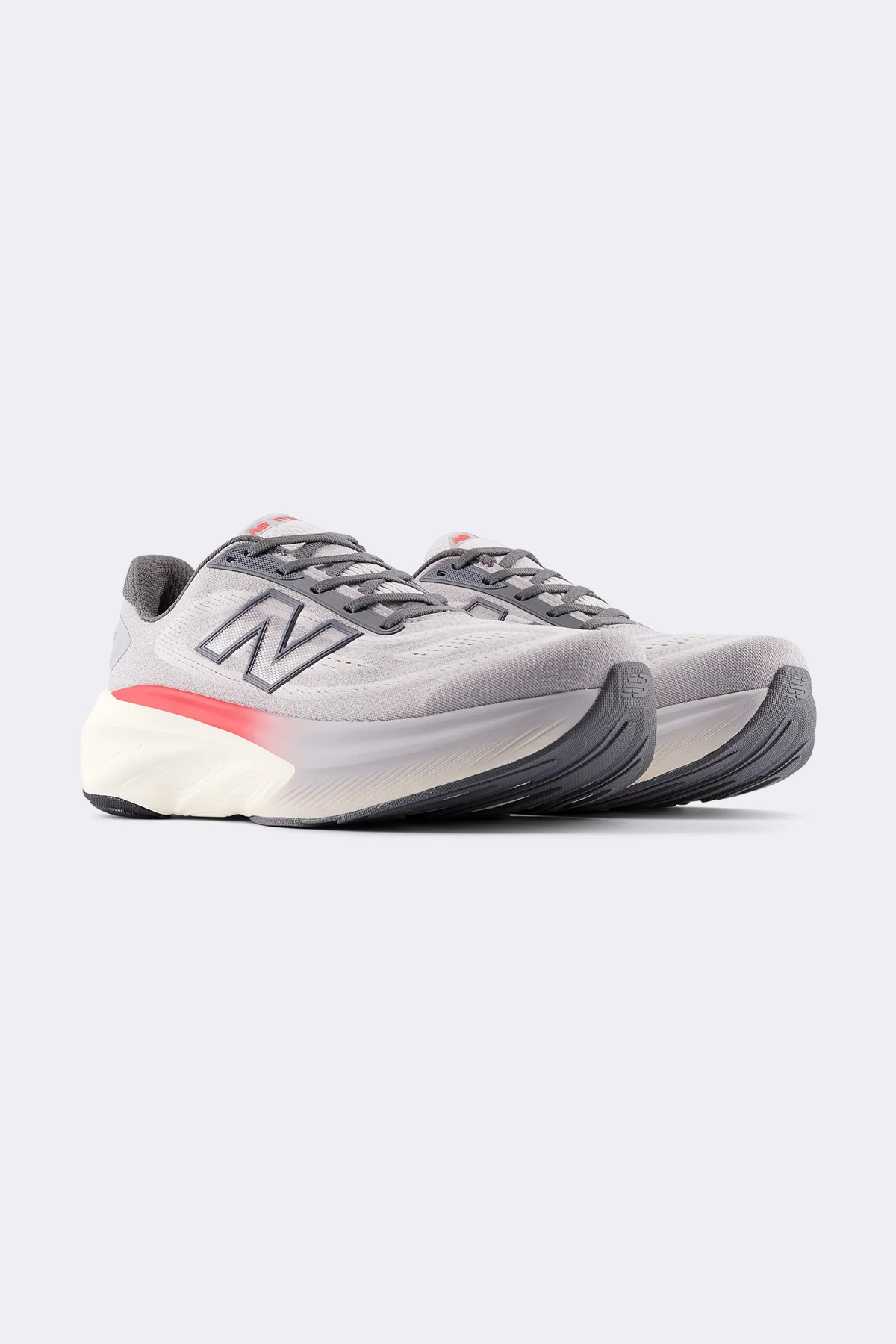 New Balance Fresh Foam X More V6 - Image 3