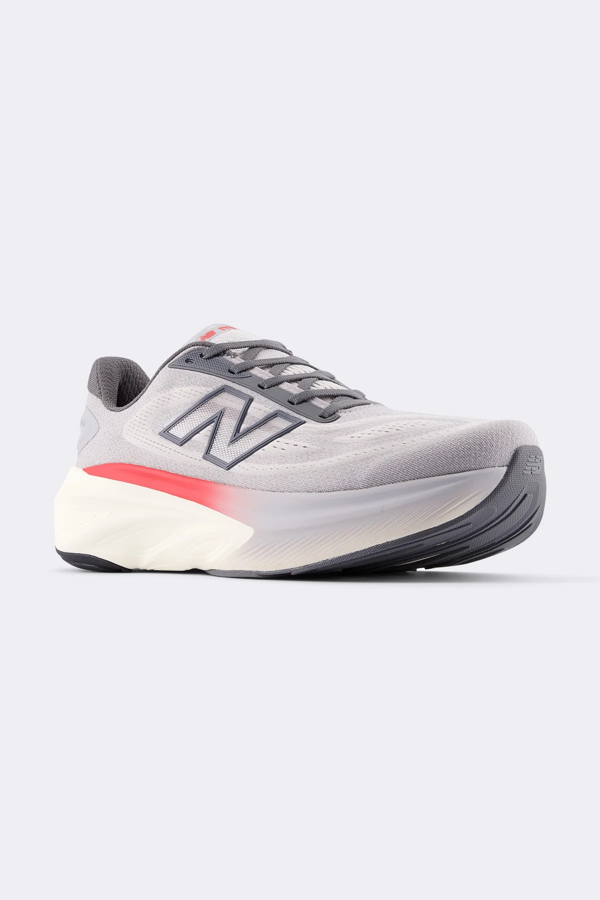 New Balance Fresh Foam X More V6 - Image 5