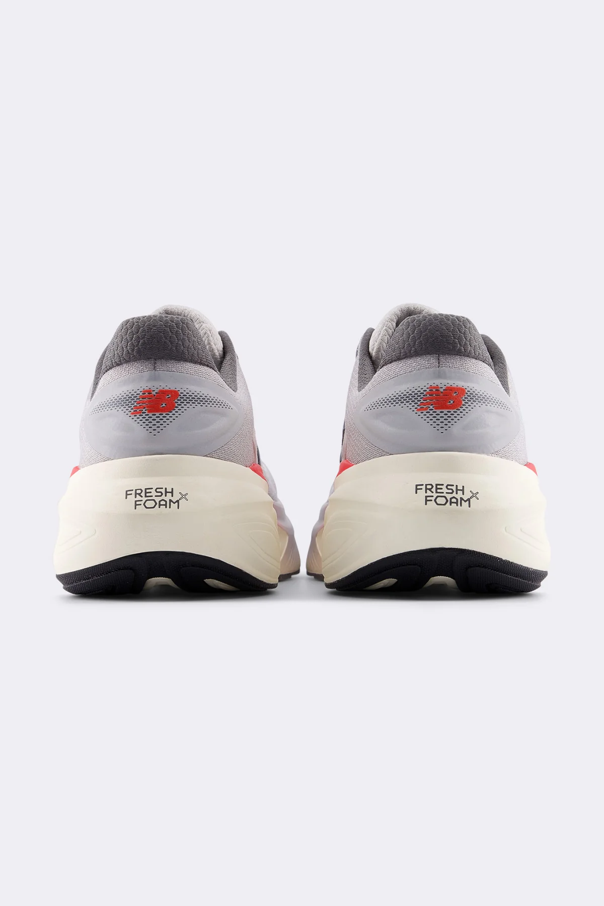 New Balance Fresh Foam X More V6 - Image 6