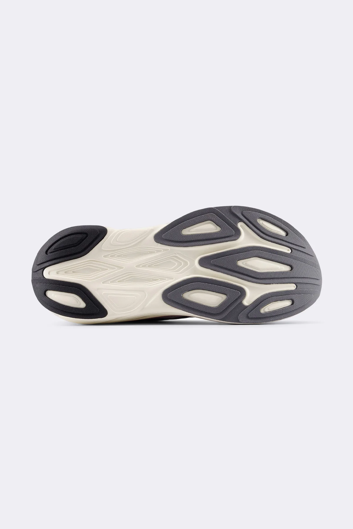 New Balance Fresh Foam X More V6 - Image 7