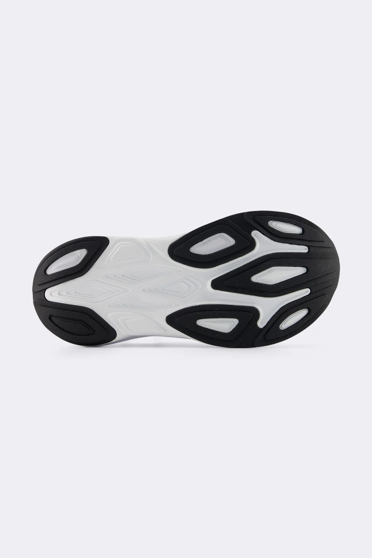 New Balance Fresh Foam X More V6 - Image 10