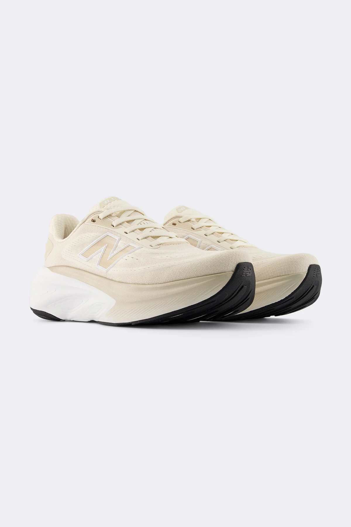 New Balance Fresh Foam X More V6 - Image 3