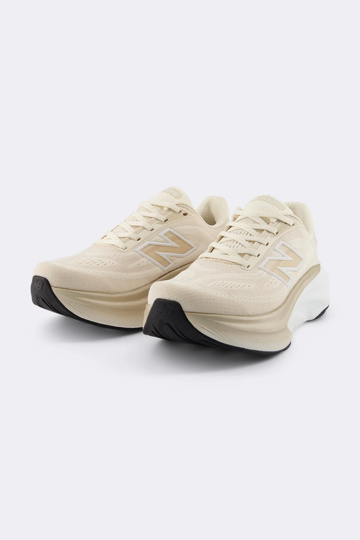 New Balance Fresh Foam X More V6 - Image 4