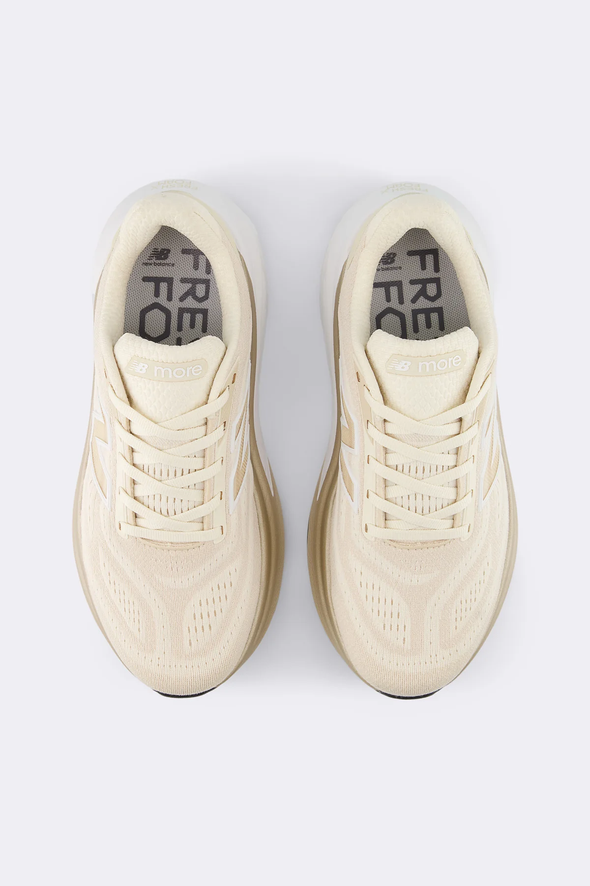 New Balance Fresh Foam X More V6 - Image 5