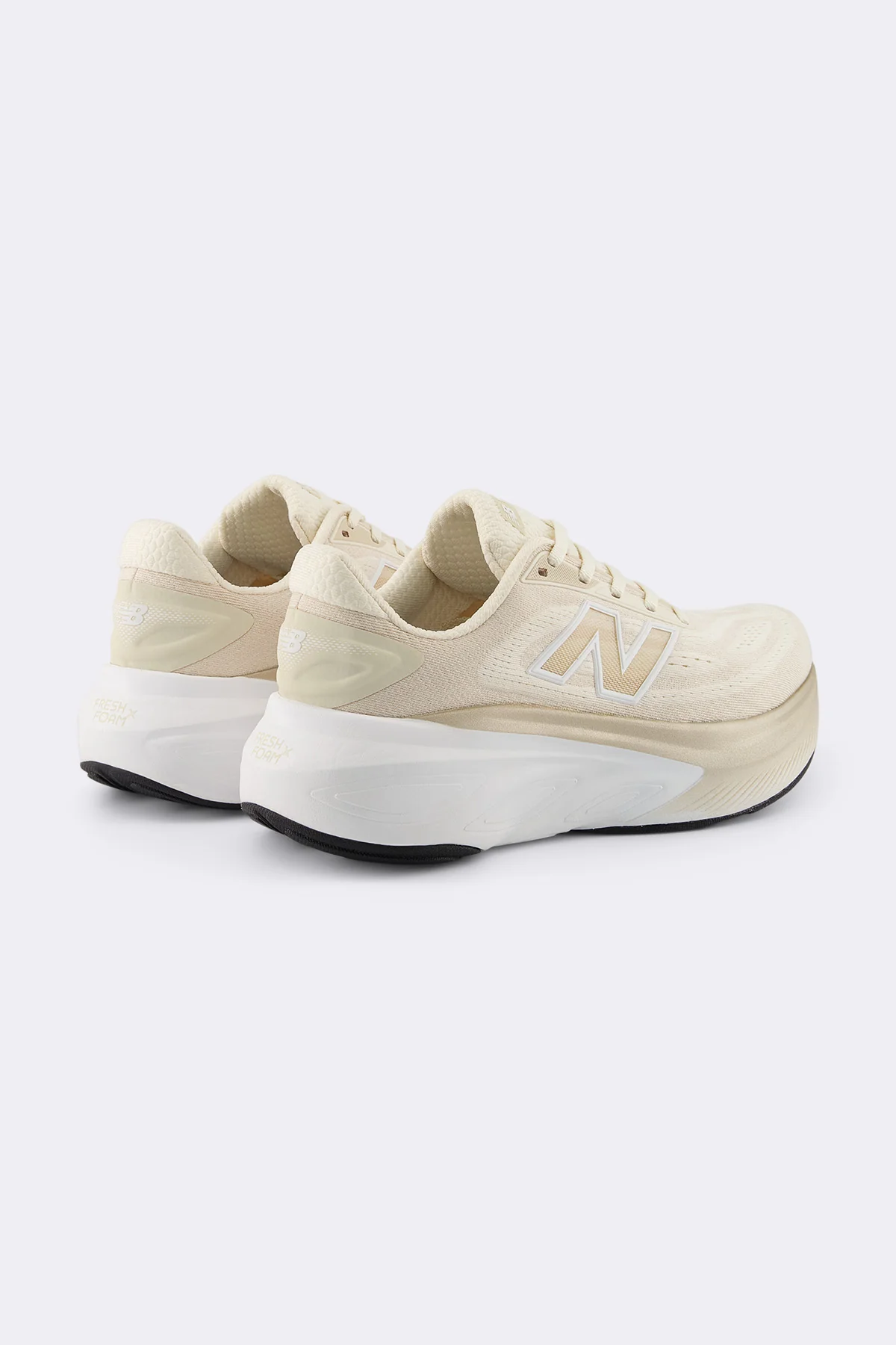 New Balance Fresh Foam X More V6 - Image 6