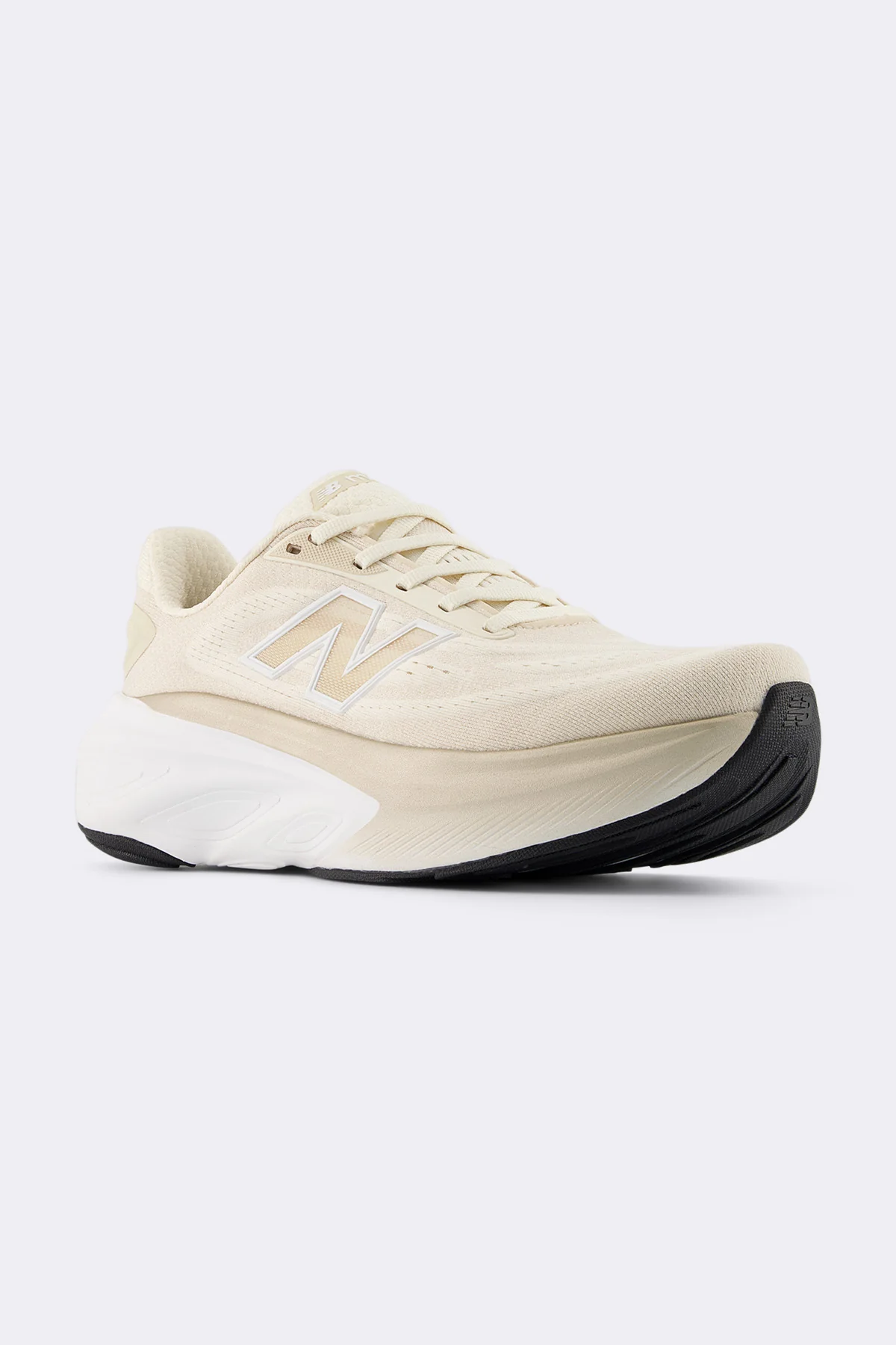 New Balance Fresh Foam X More V6 - Image 7