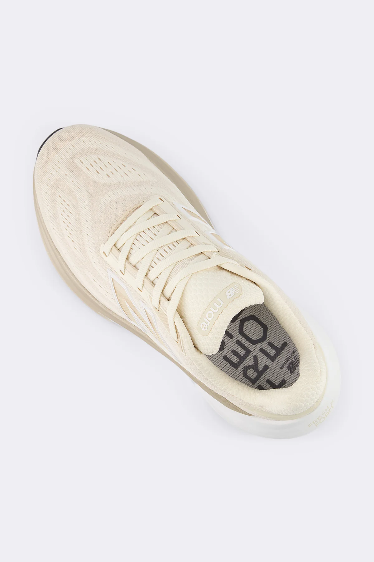 New Balance Fresh Foam X More V6 - Image 8