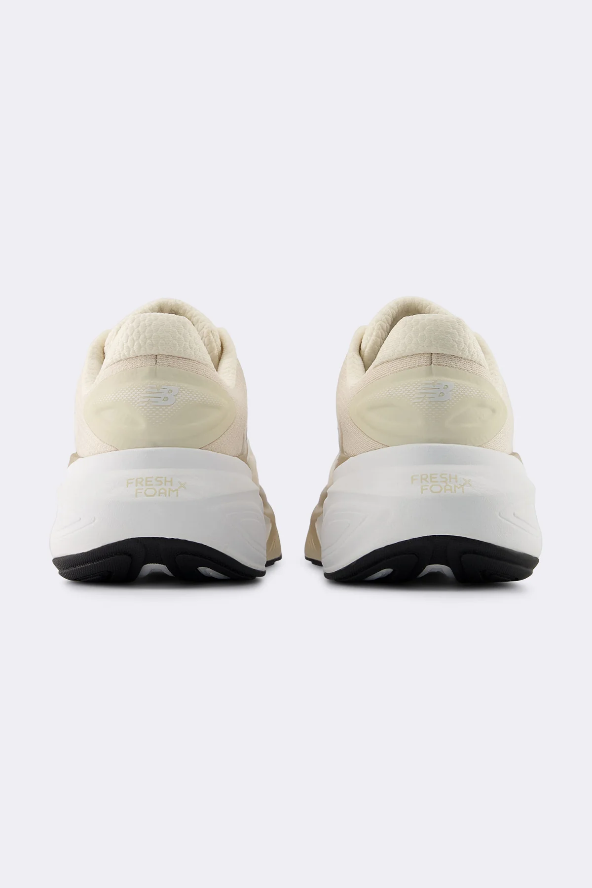 New Balance Fresh Foam X More V6 - Image 9