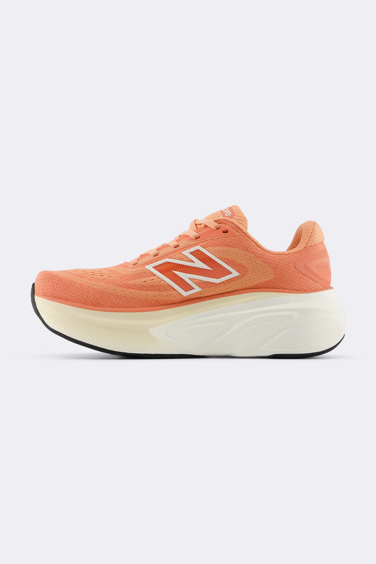 New Balance Fresh Foam X More V6 - Image 2