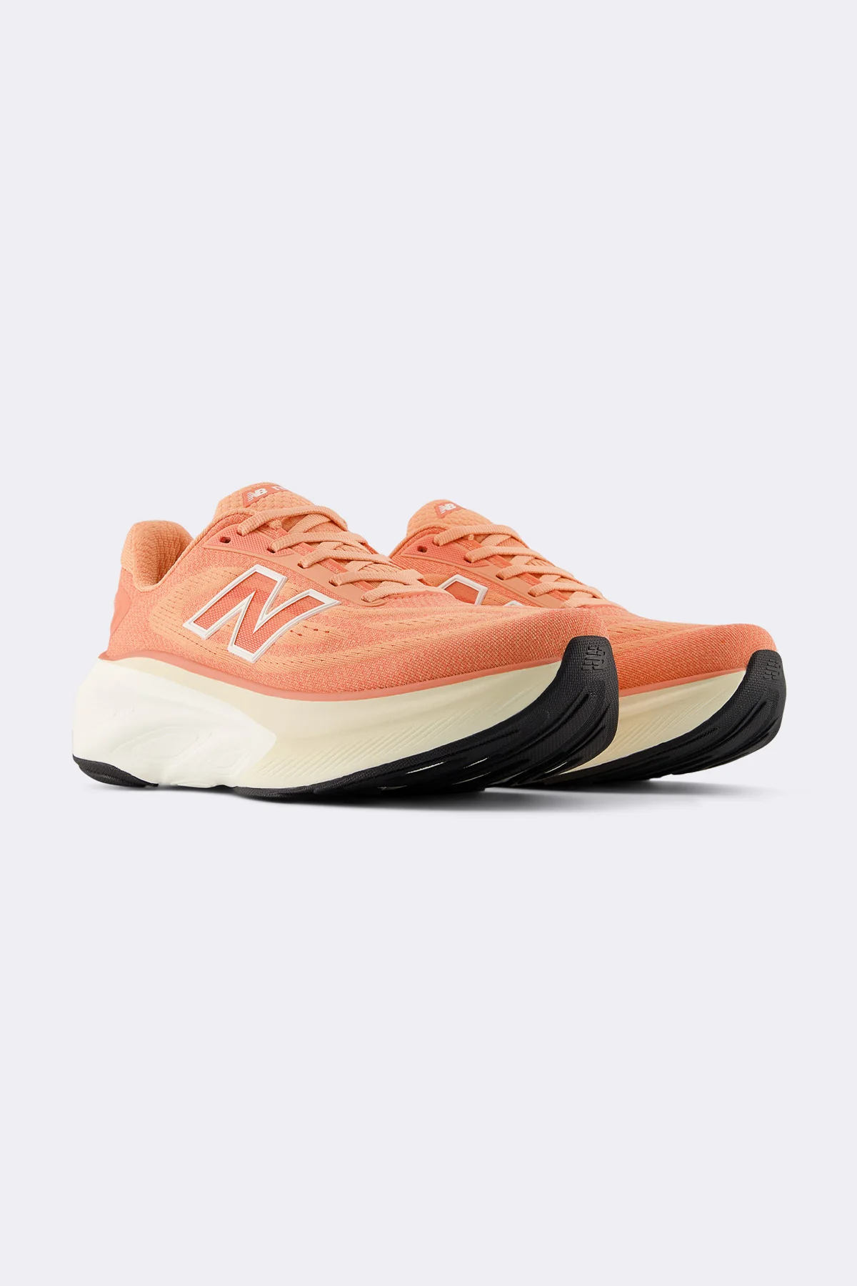 New Balance Fresh Foam X More V6 - Image 3