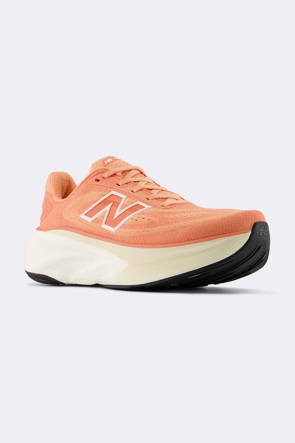 New Balance Fresh Foam X More V6 - Image 4
