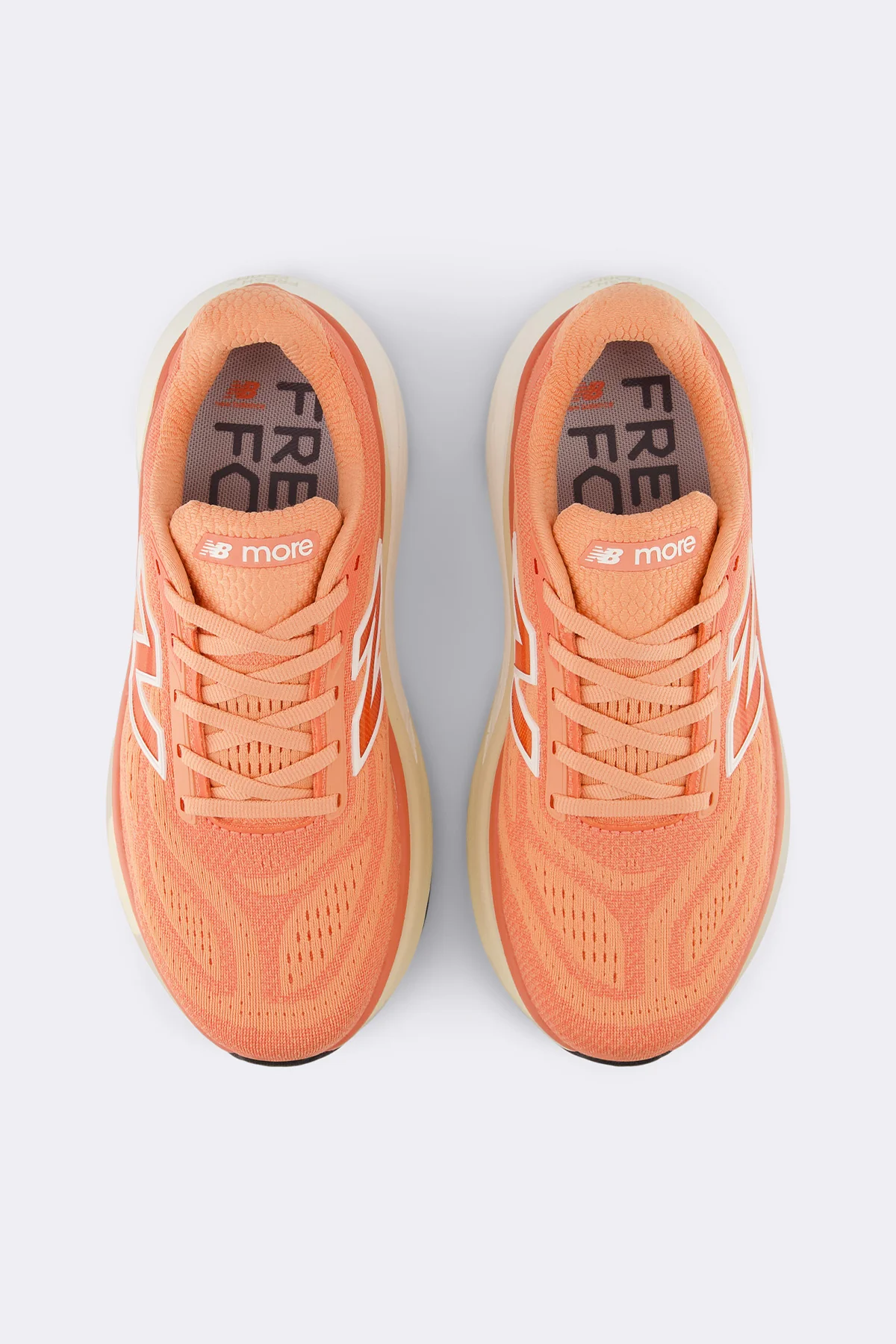 New Balance Fresh Foam X More V6 - Image 5