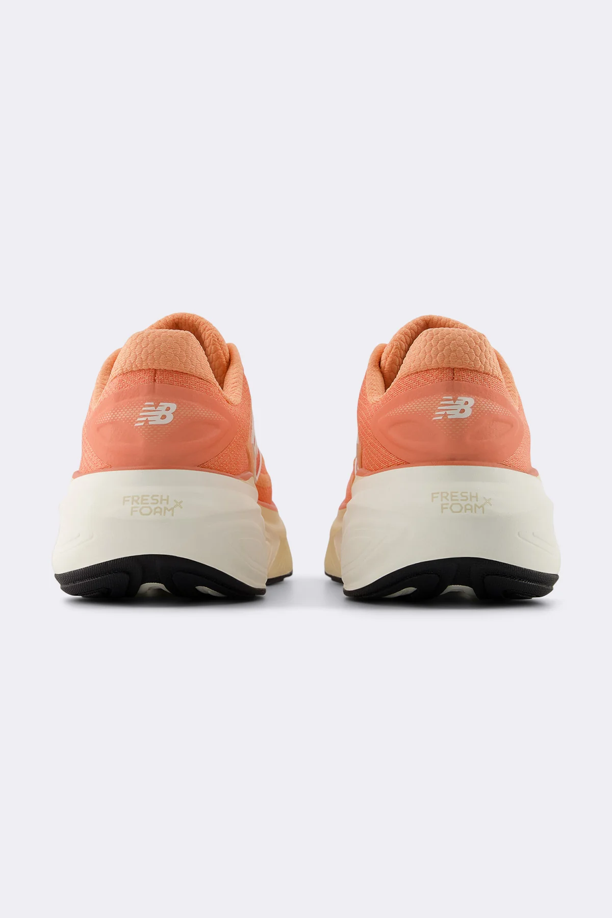 New Balance Fresh Foam X More V6 - Image 6
