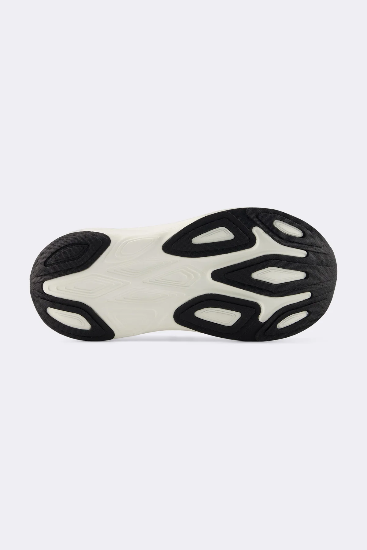 New Balance Fresh Foam X More V6 - Image 7