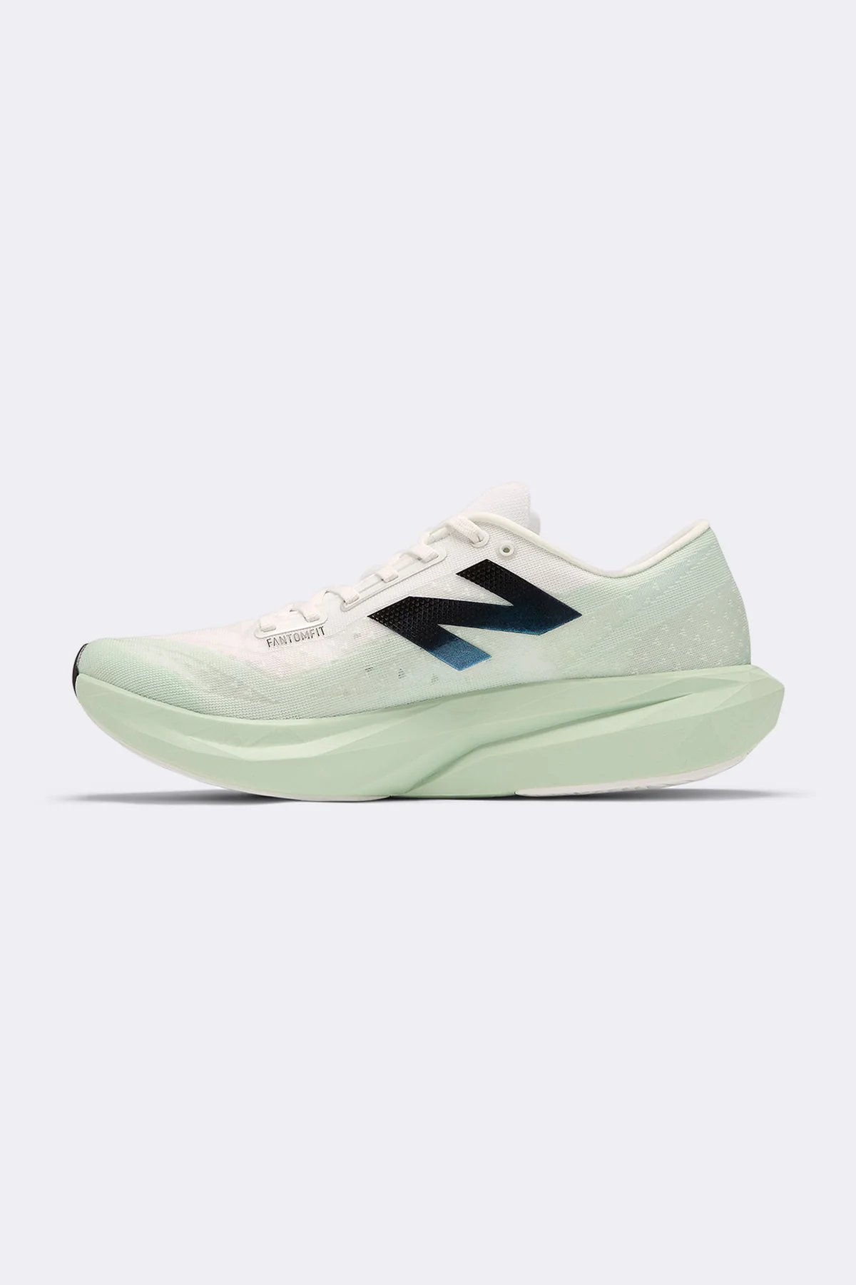 New Balance Fuelcell Rebel V4 - Image 2