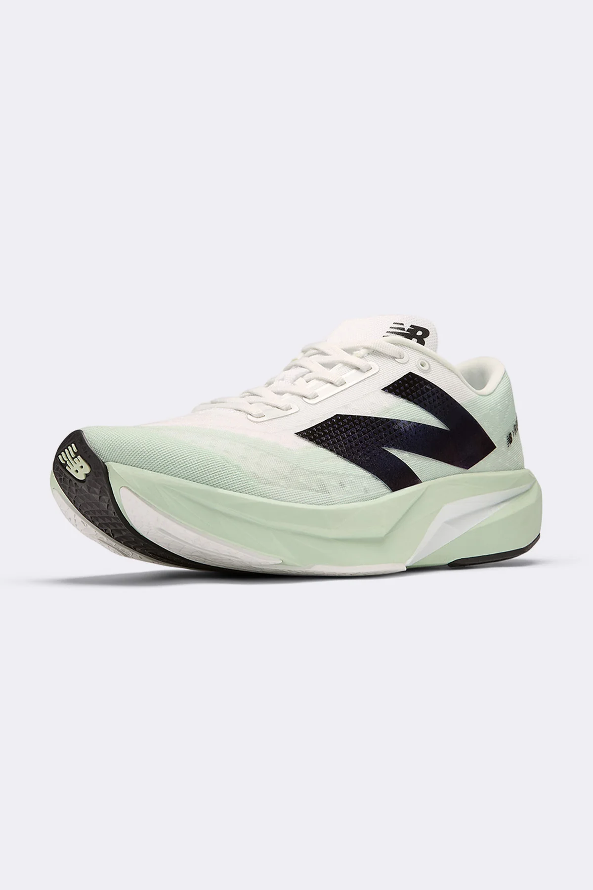 New Balance Fuelcell Rebel V4 - Image 3