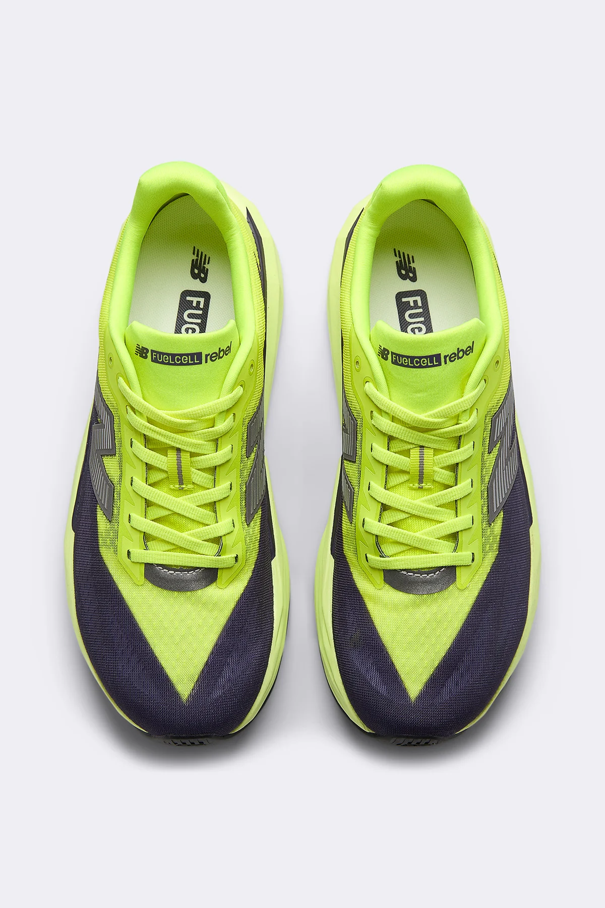 New Balance Fuelcell Rebel V5 - Image 5