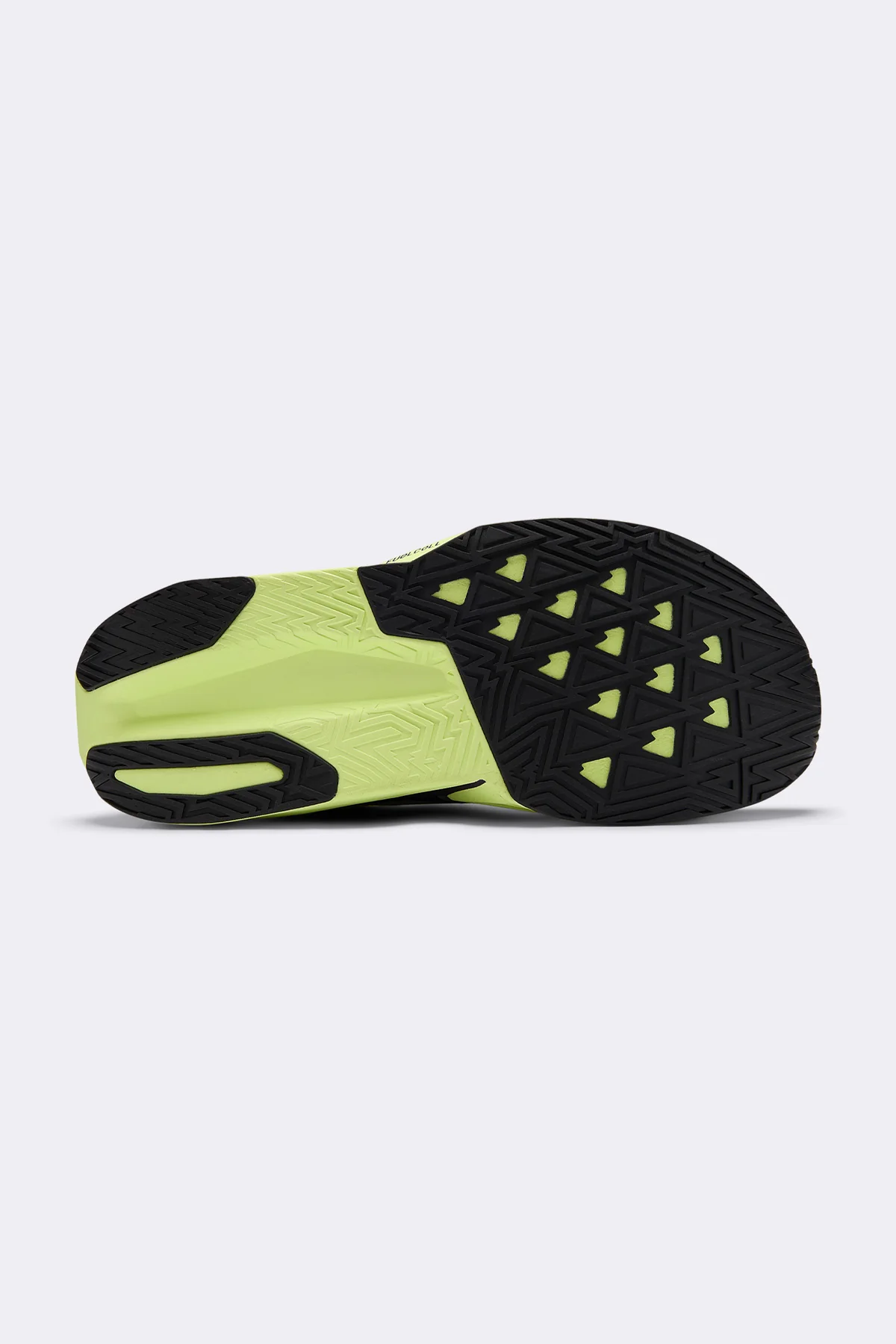 New Balance Fuelcell Rebel V5 - Image 6