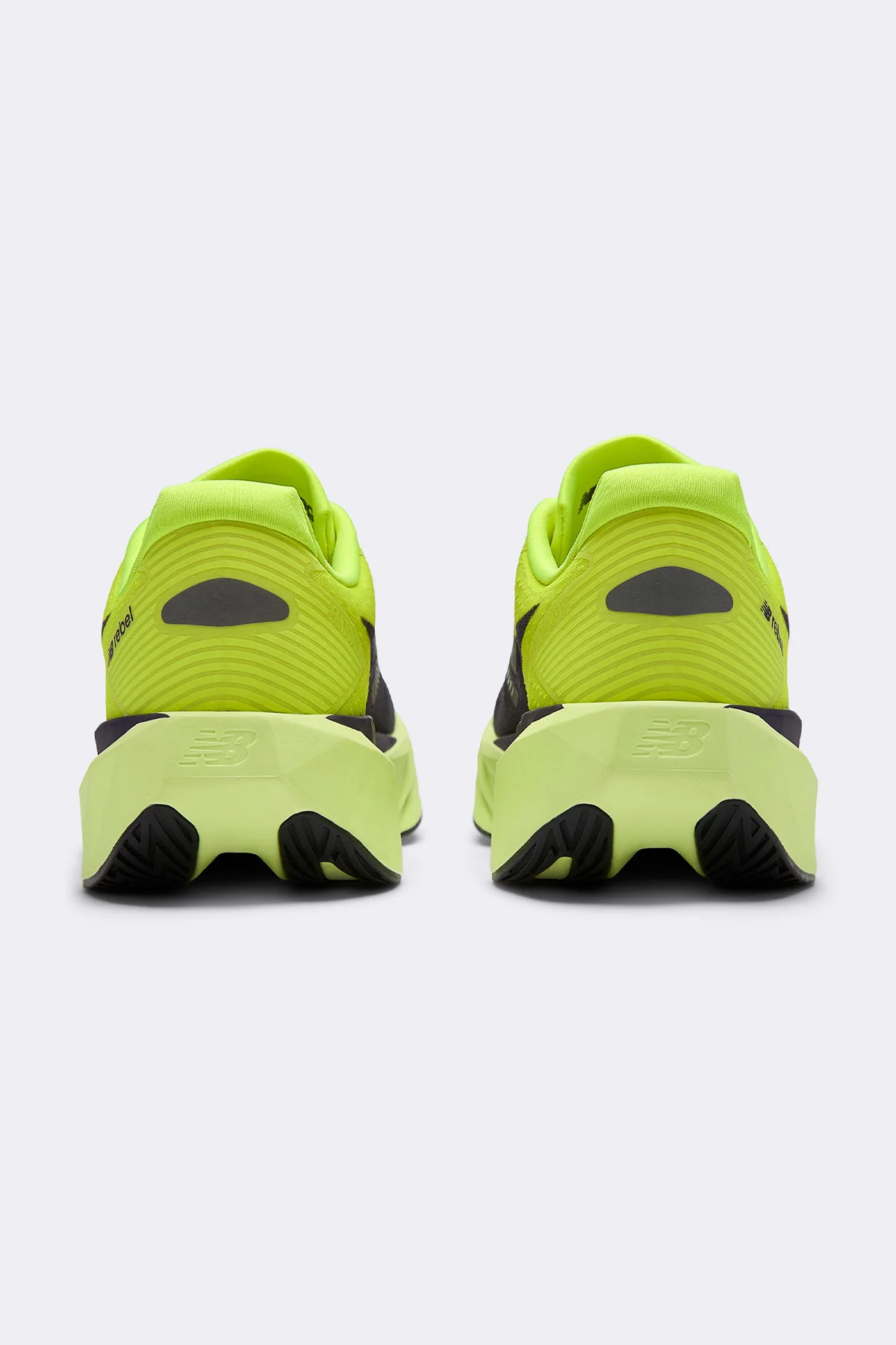 New Balance Fuelcell Rebel V5 - Image 5