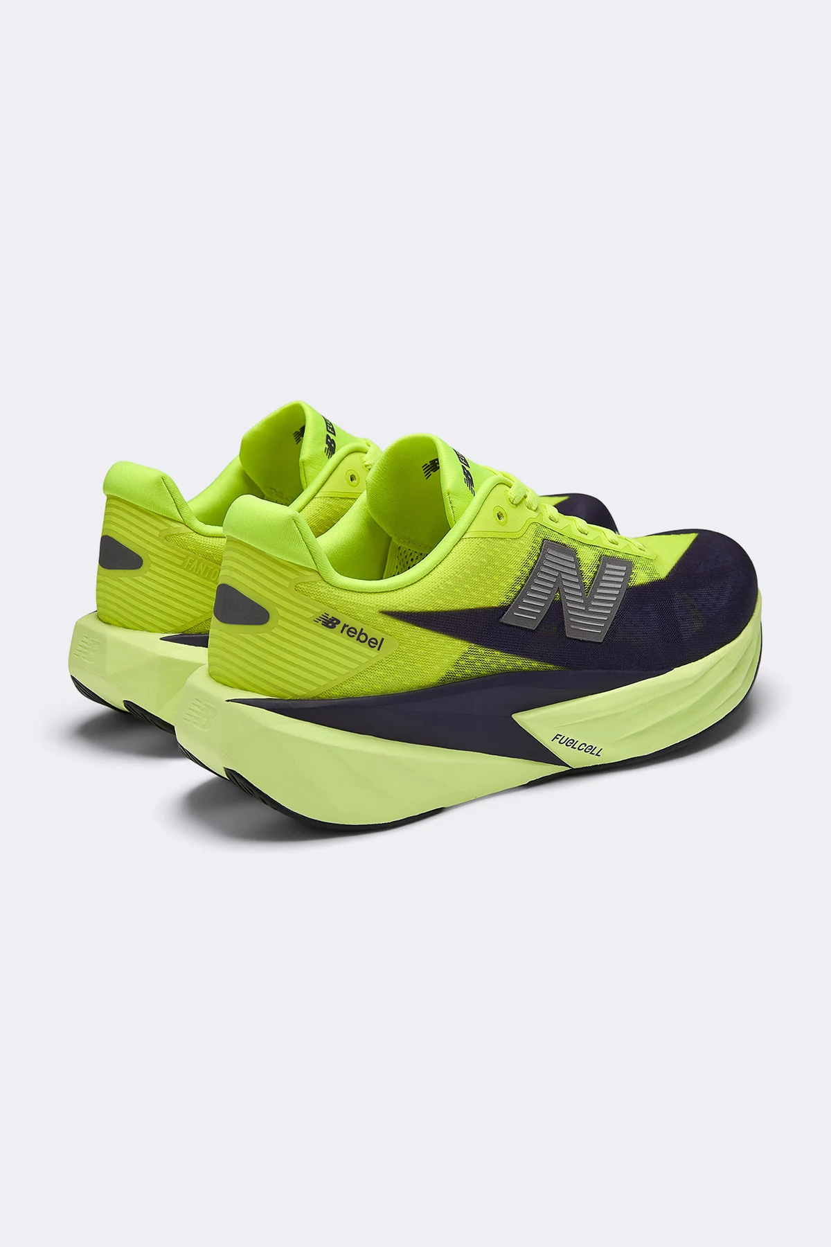 New Balance Fuelcell Rebel V5 - Image 6