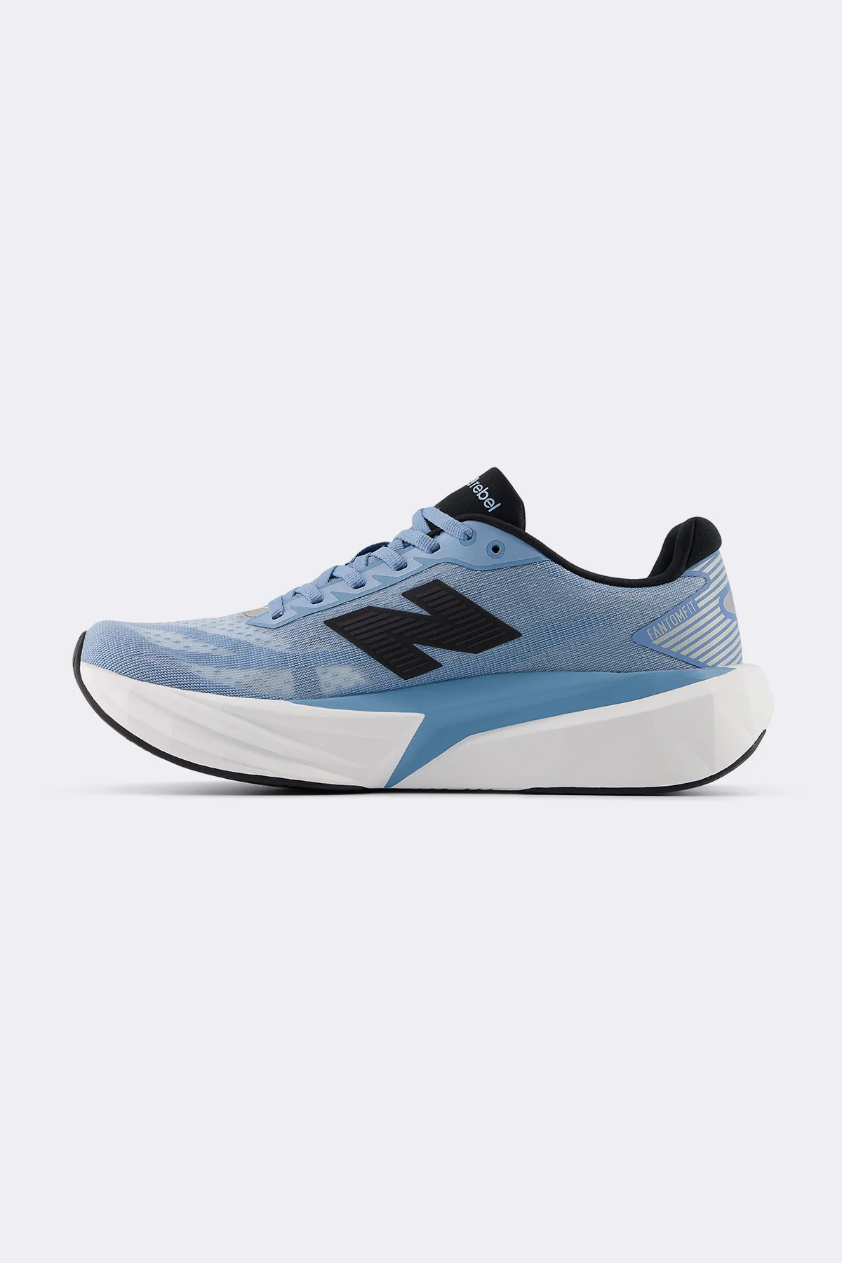 New Balance Fuelcell Rebel V5 - Image 2