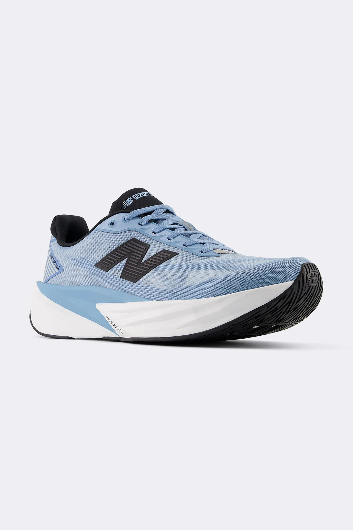 New Balance Fuelcell Rebel V5 - Image 3