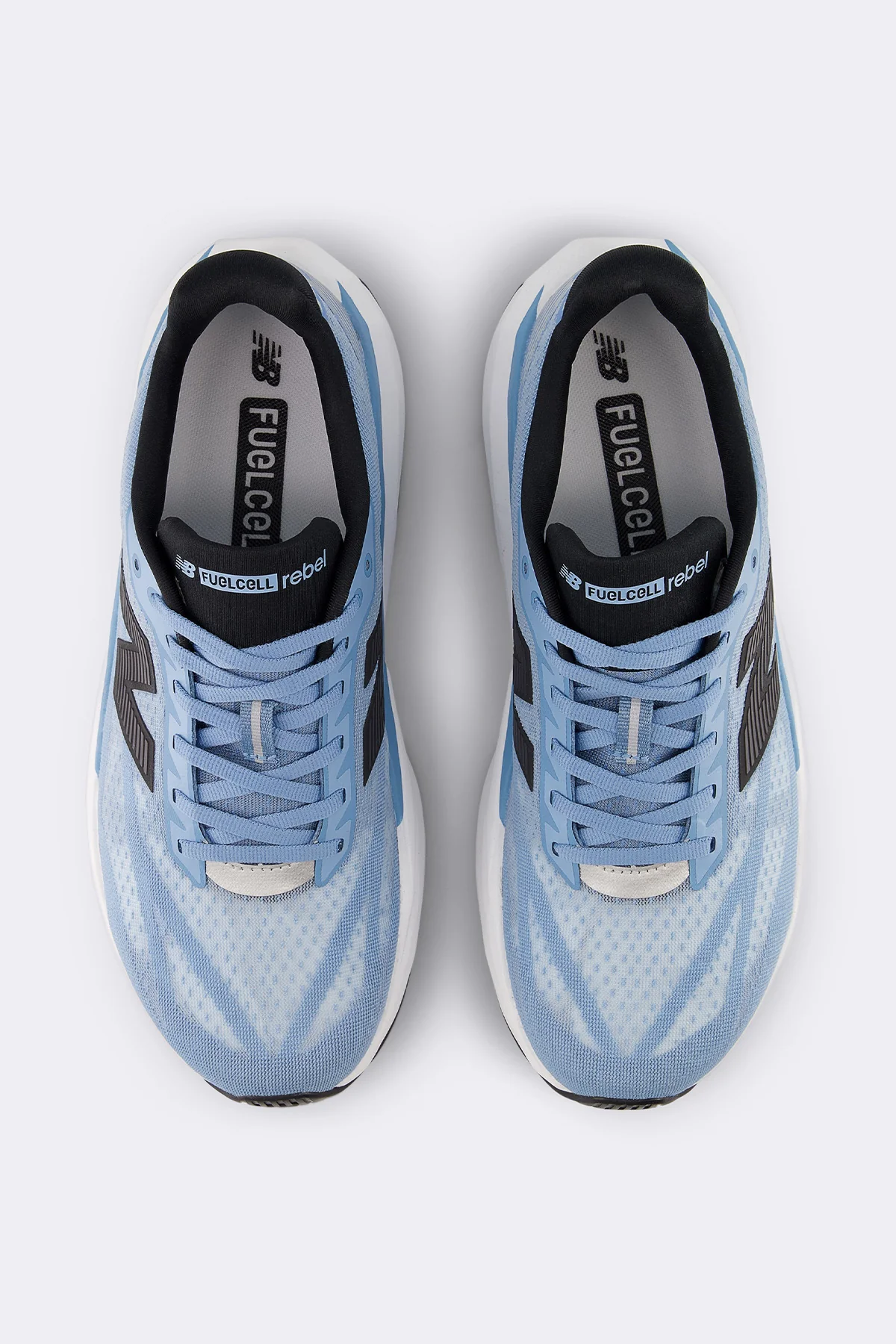 New Balance Fuelcell Rebel V5 - Image 5