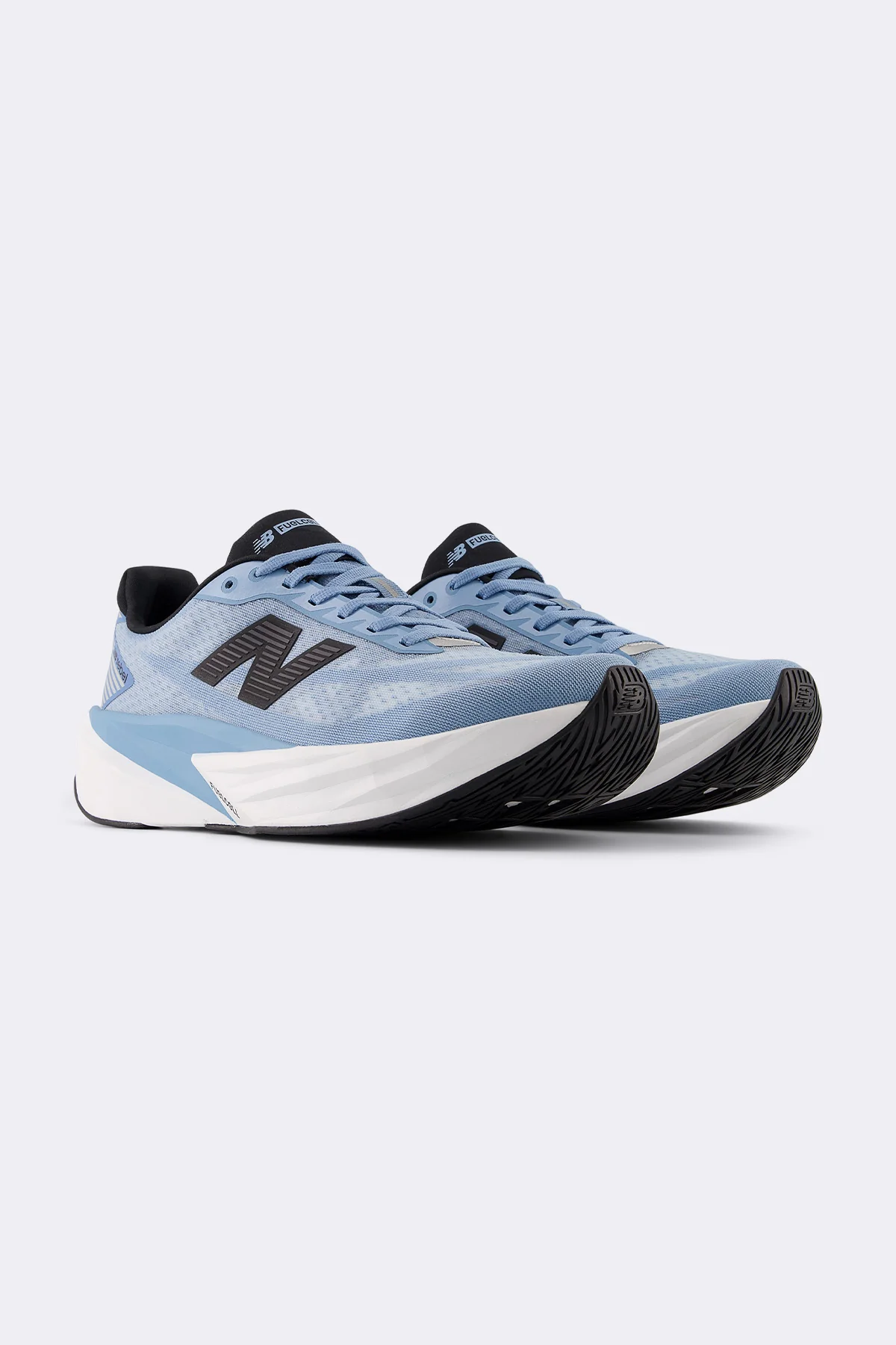 New Balance Fuelcell Rebel V5 - Image 6