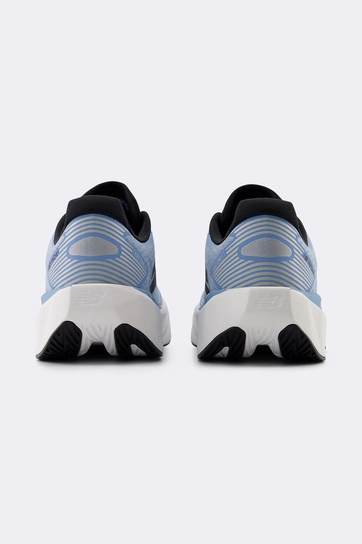 New Balance Fuelcell Rebel V5 - Image 7