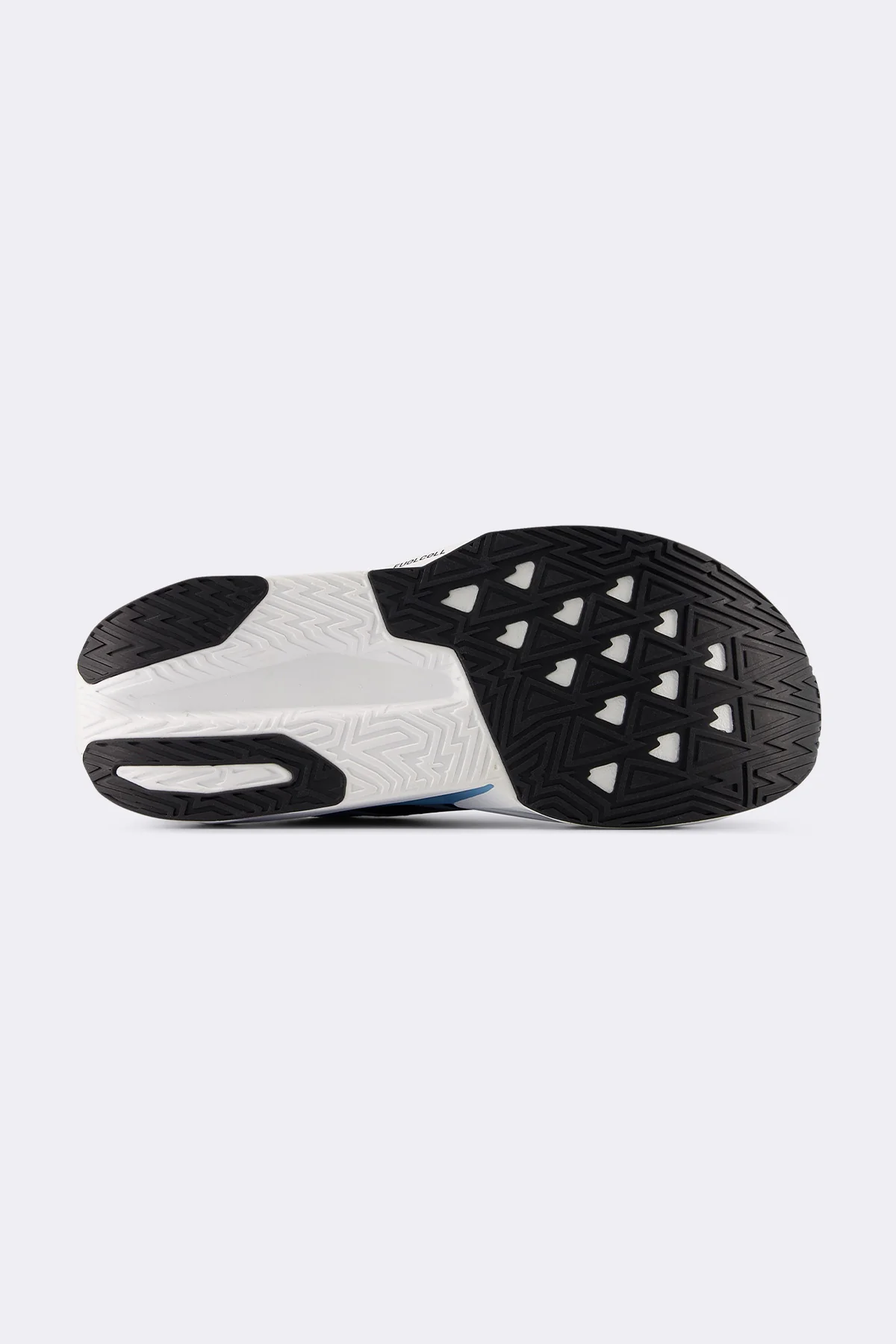 New Balance Fuelcell Rebel V5 - Image 8