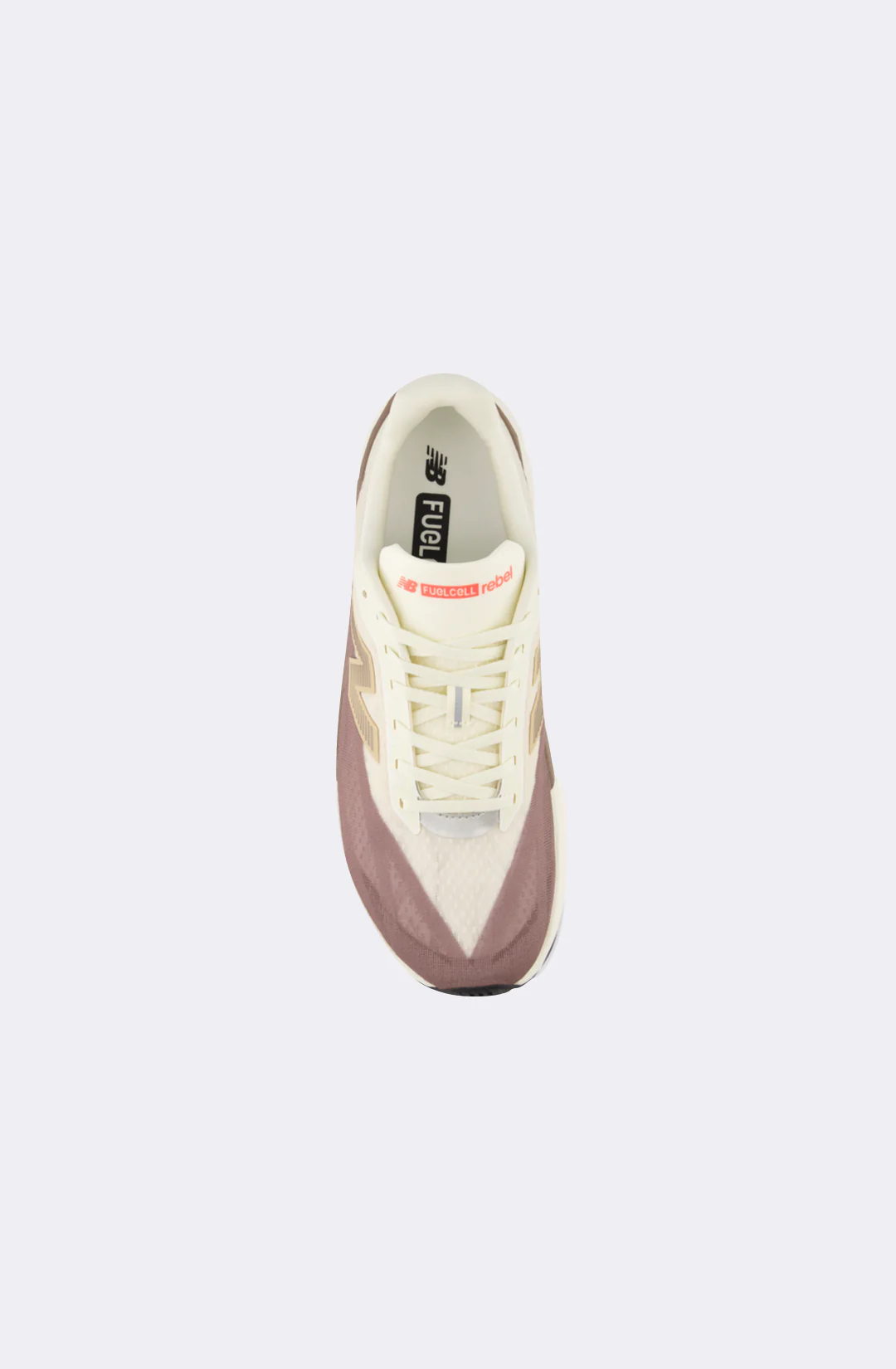 New Balance Women's Fuelcell Rebel V5 - Image 3