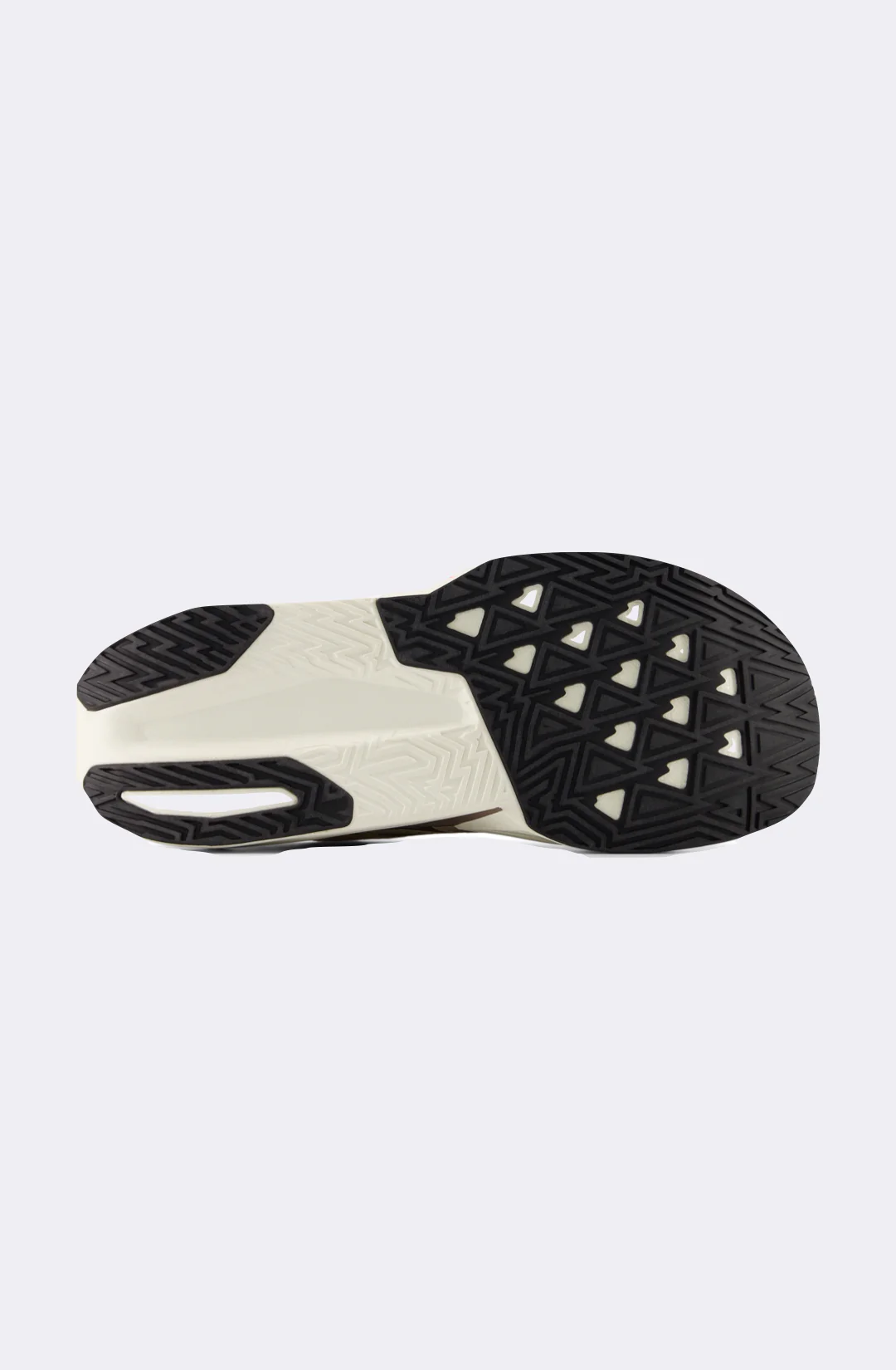 New Balance Women's Fuelcell Rebel V5 - Image 4