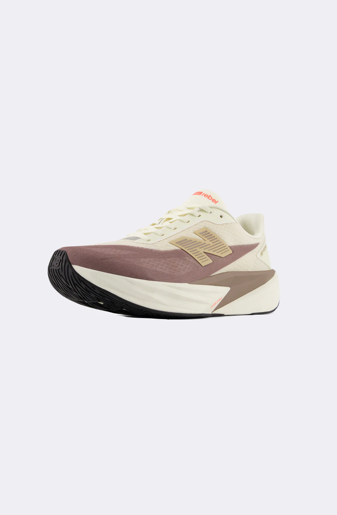 New Balance Women's Fuelcell Rebel V5 - Image 5