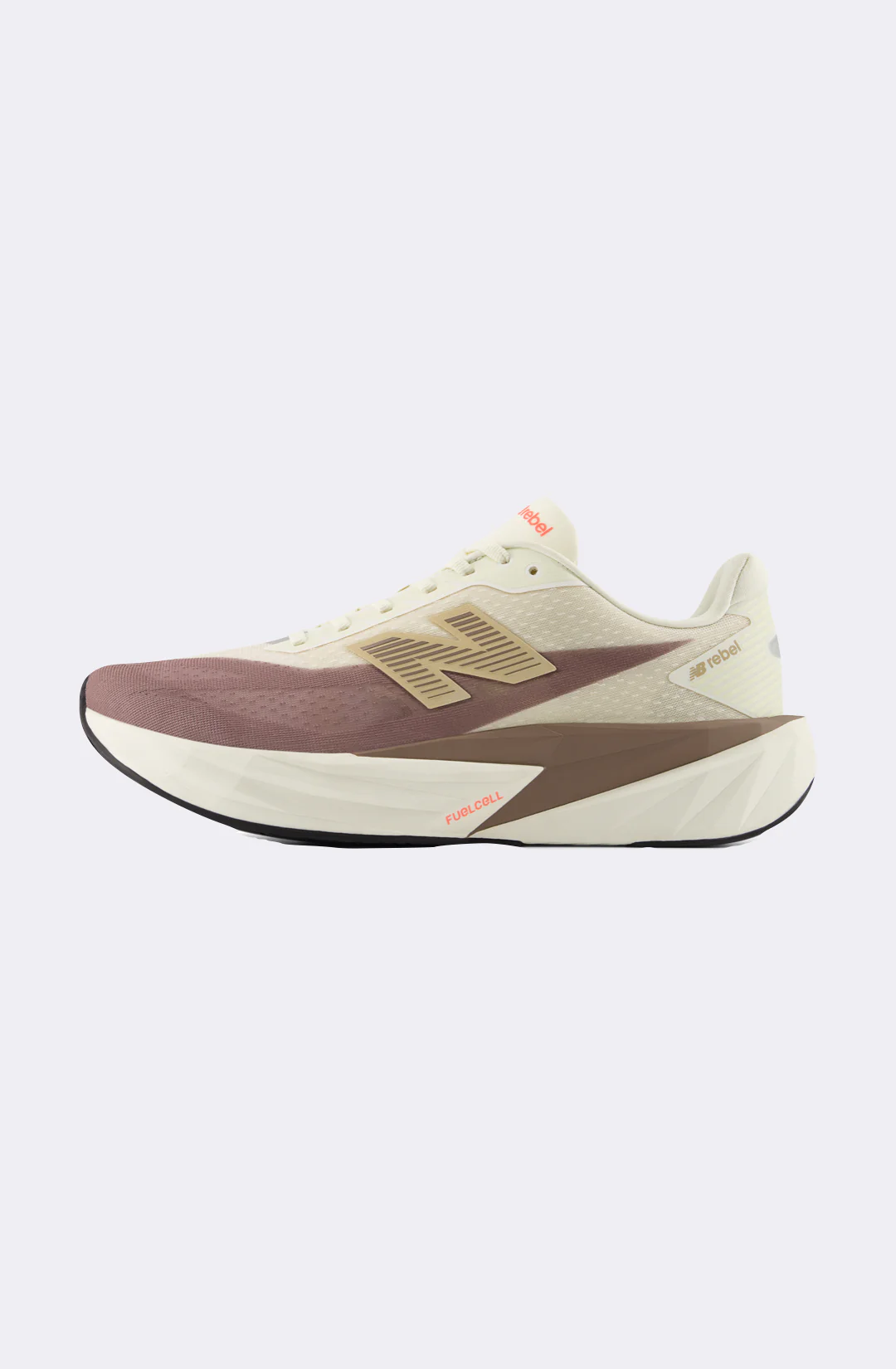 New Balance Women's Fuelcell Rebel V5 - Image 6