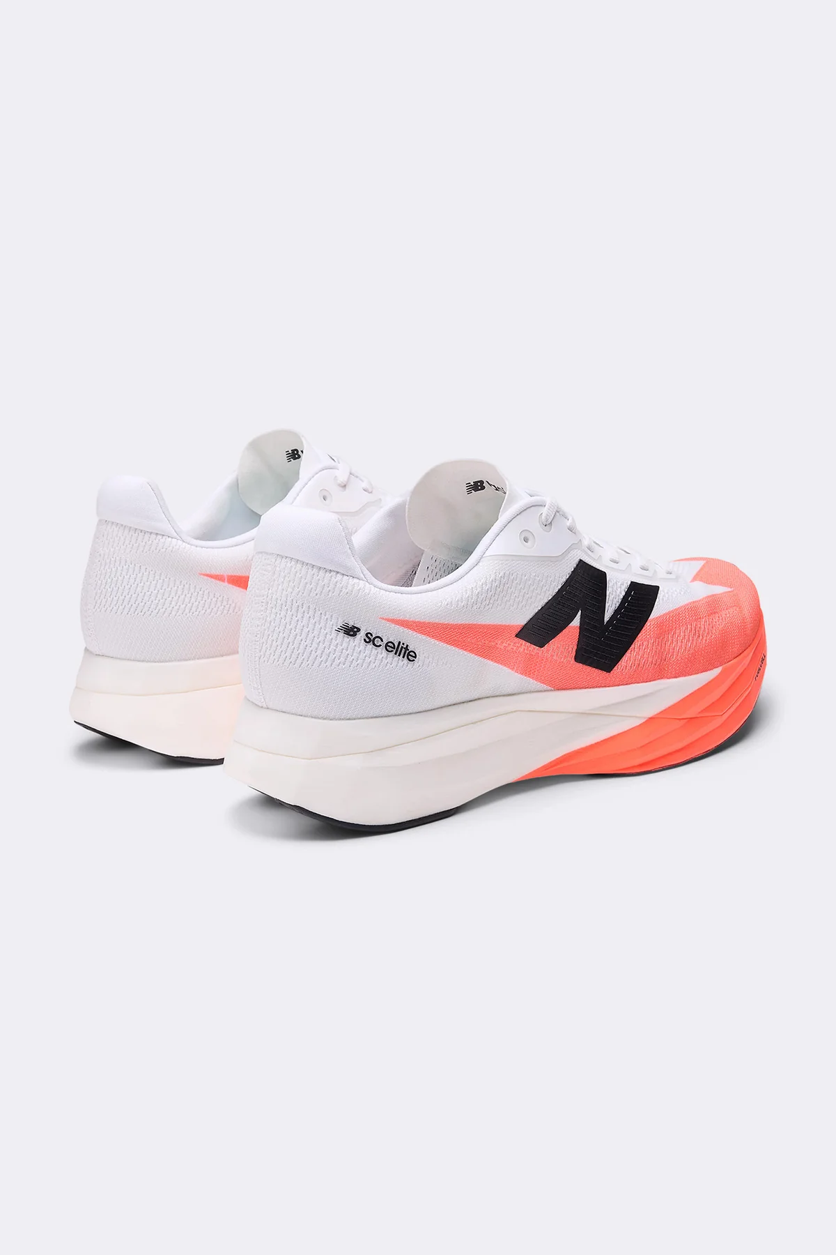 New Balance Women's FuelCell Supercomp Elite V5 - Image 10