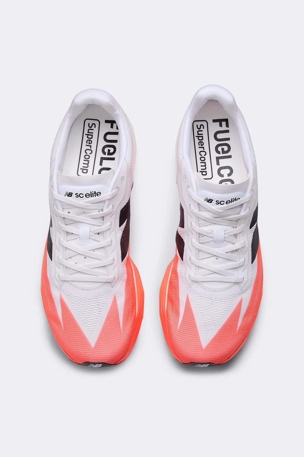 New Balance Women's FuelCell Supercomp Elite V5 - Image 11