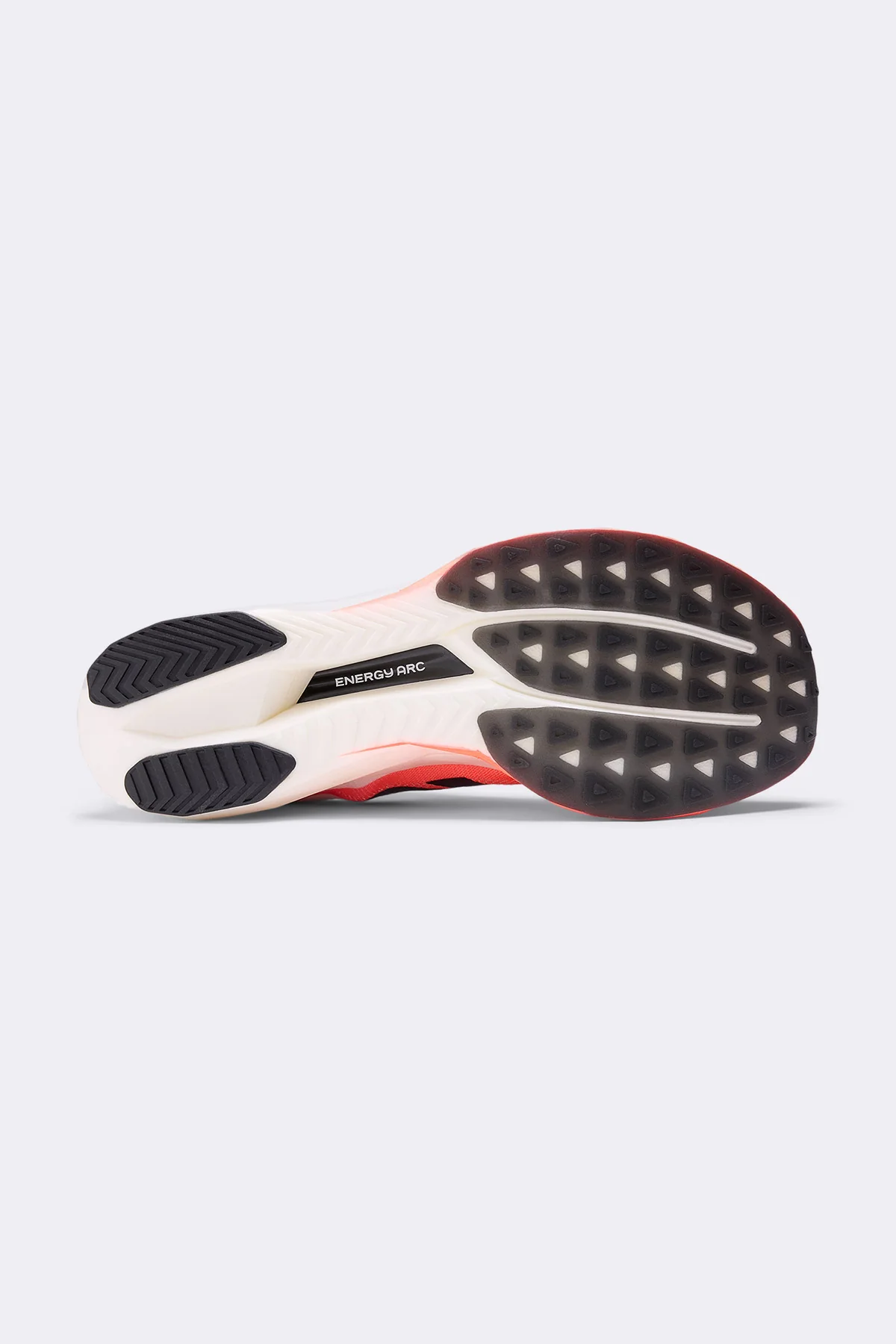 New Balance Women's FuelCell Supercomp Elite V5 - Image 12