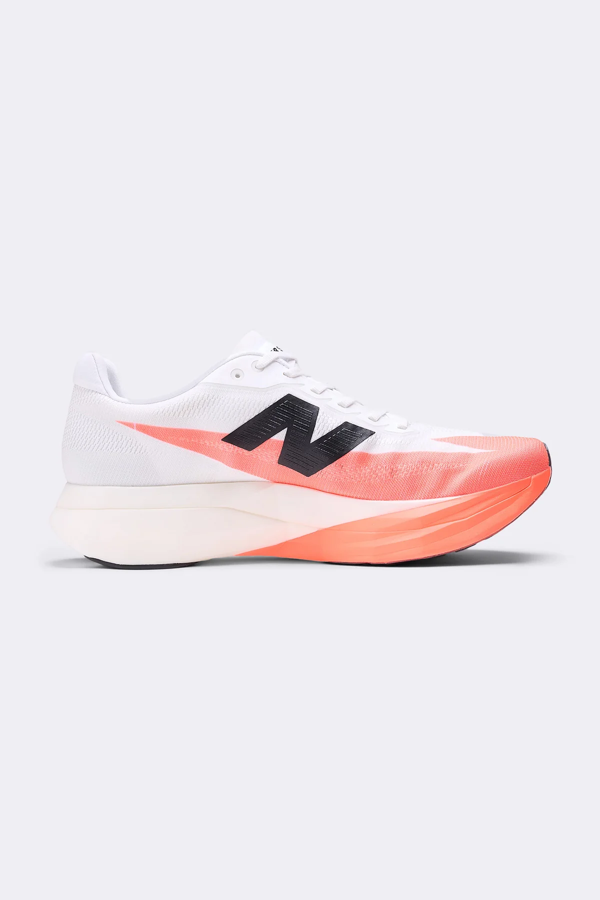 New Balance Women's FuelCell Supercomp Elite V5 - Image 4