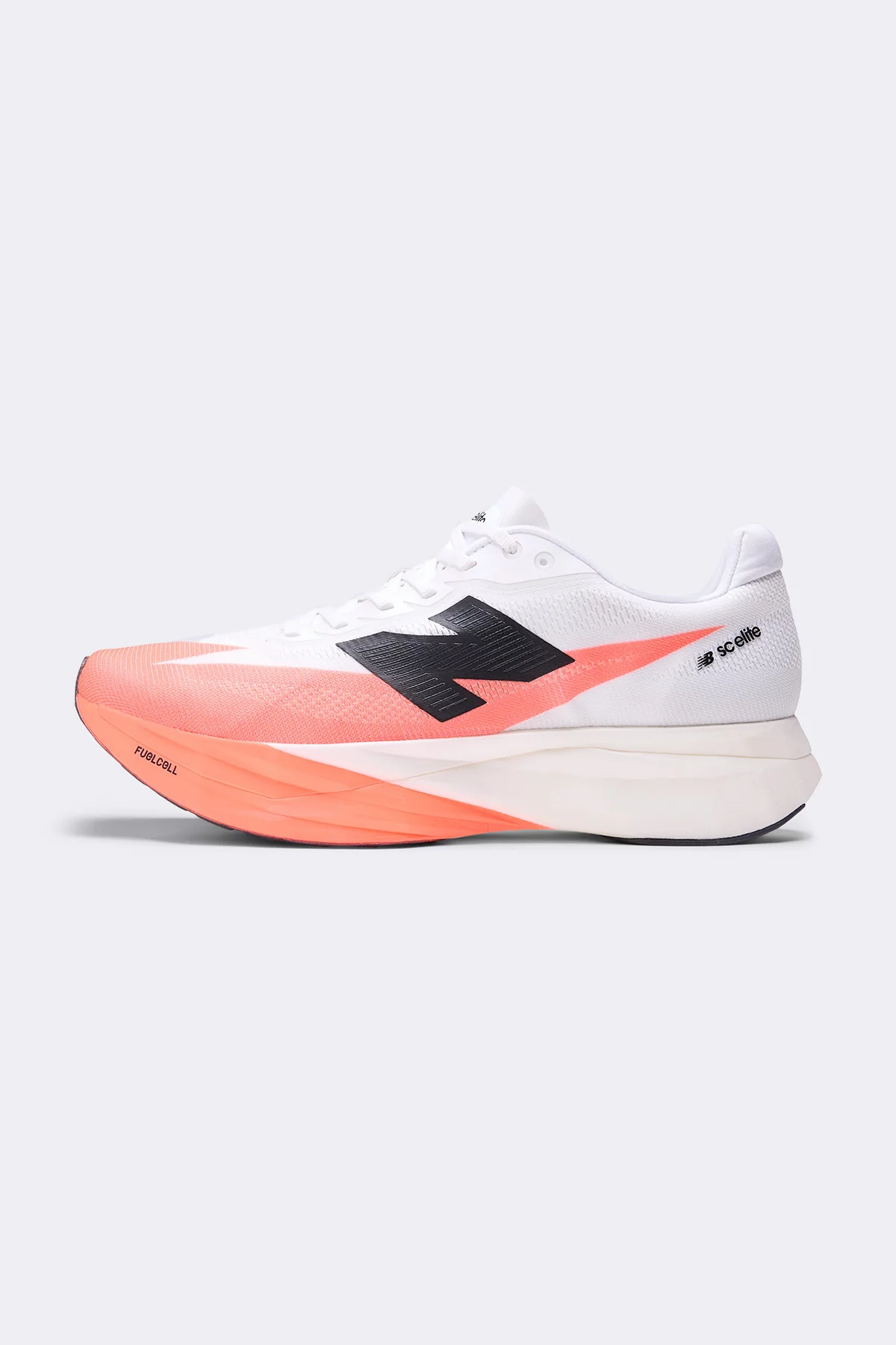 New Balance Women's FuelCell Supercomp Elite V5 - Image 5