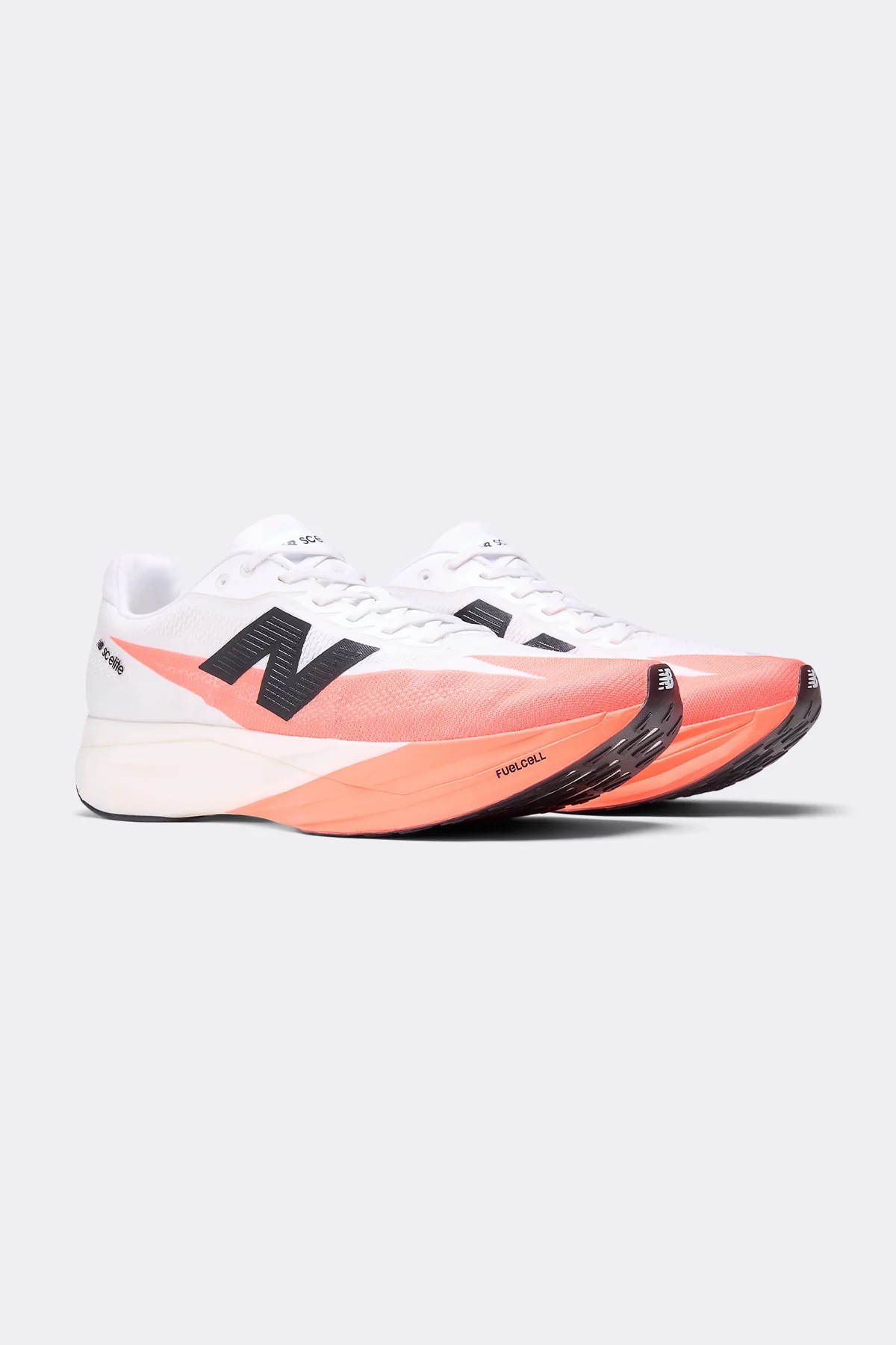 New Balance Women's FuelCell Supercomp Elite V5 - Image 6