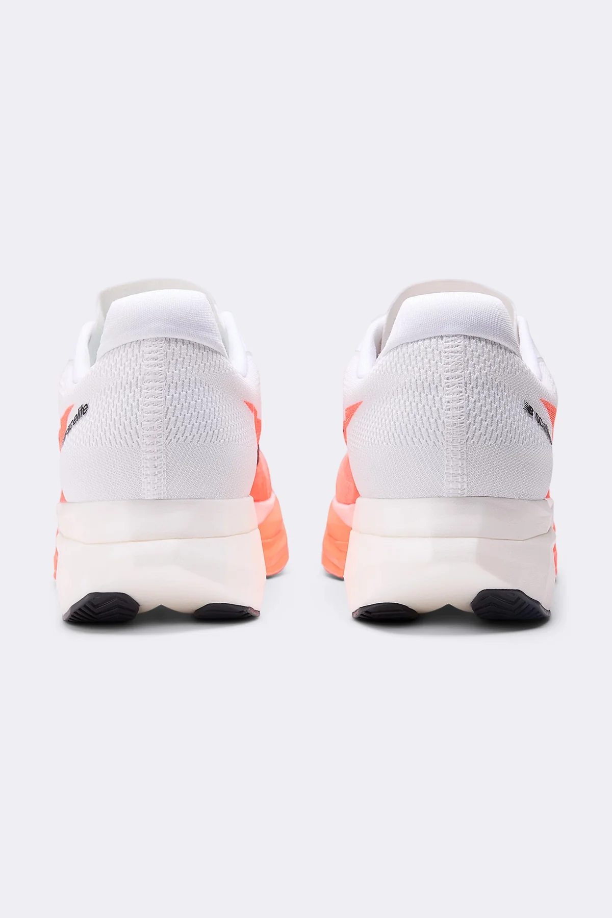 New Balance Women's FuelCell Supercomp Elite V5 - Image 7