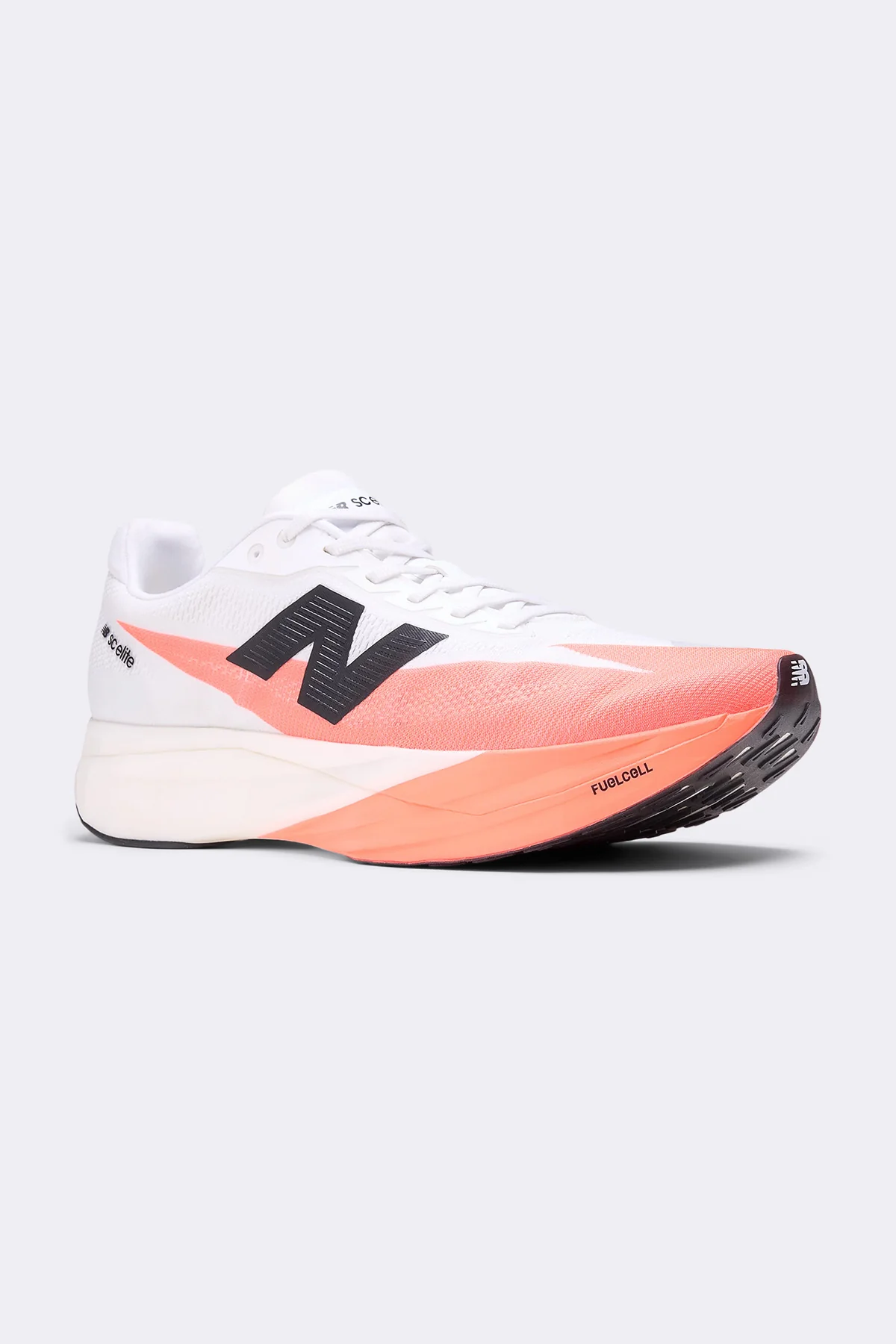 New Balance Women's FuelCell Supercomp Elite V5 - Image 8