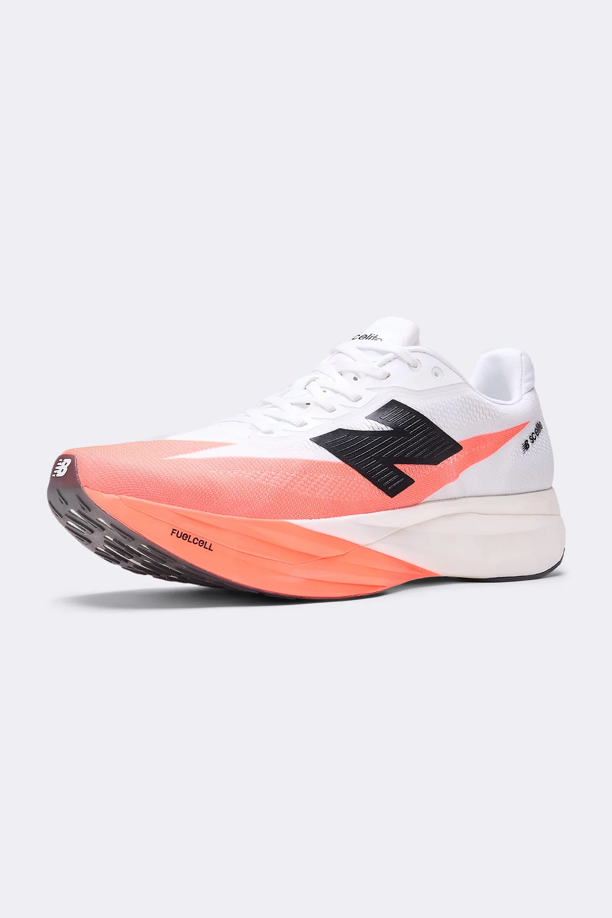 New Balance Women's FuelCell Supercomp Elite V5 - Image 9