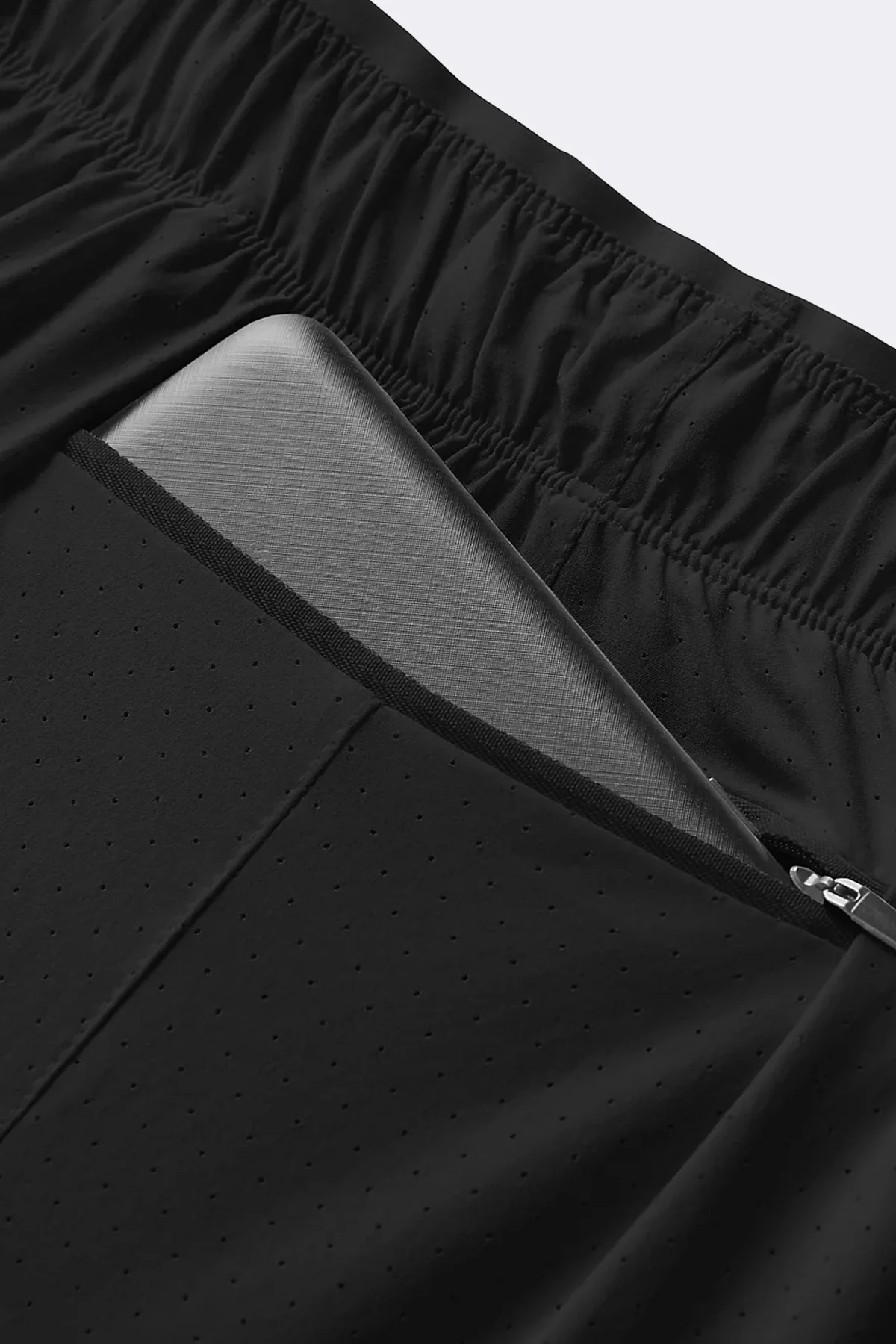 New Balance New Balance RC Short 5" - Image 5