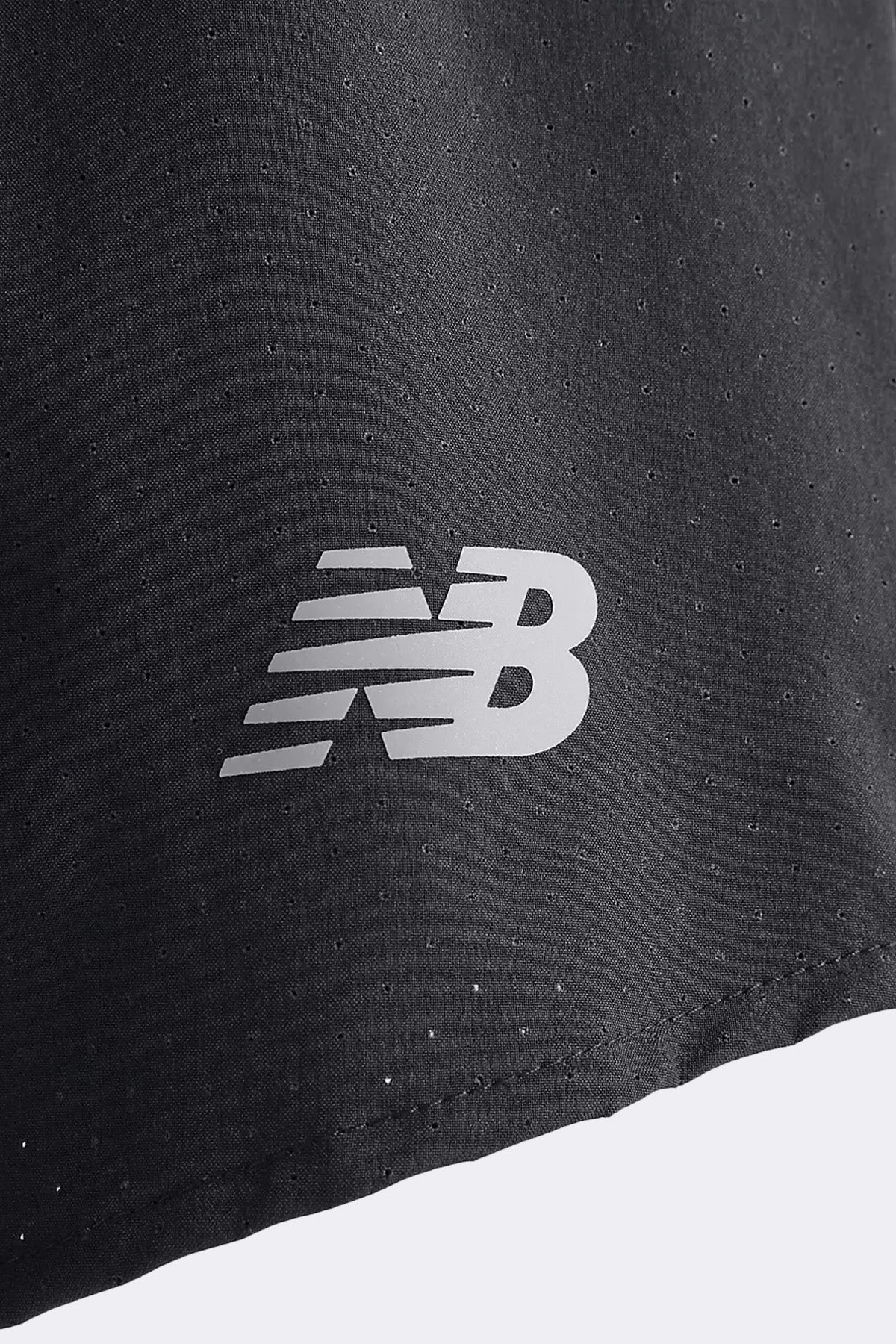New Balance RC Short 3" - Image 5
