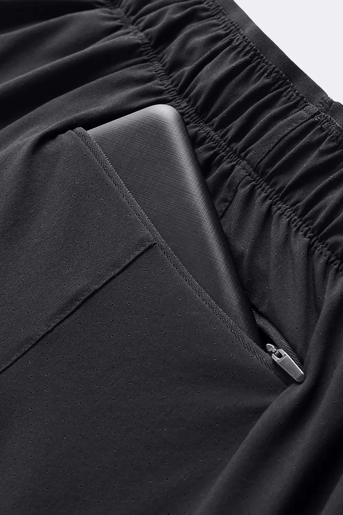 New Balance RC Short 3" - Image 6