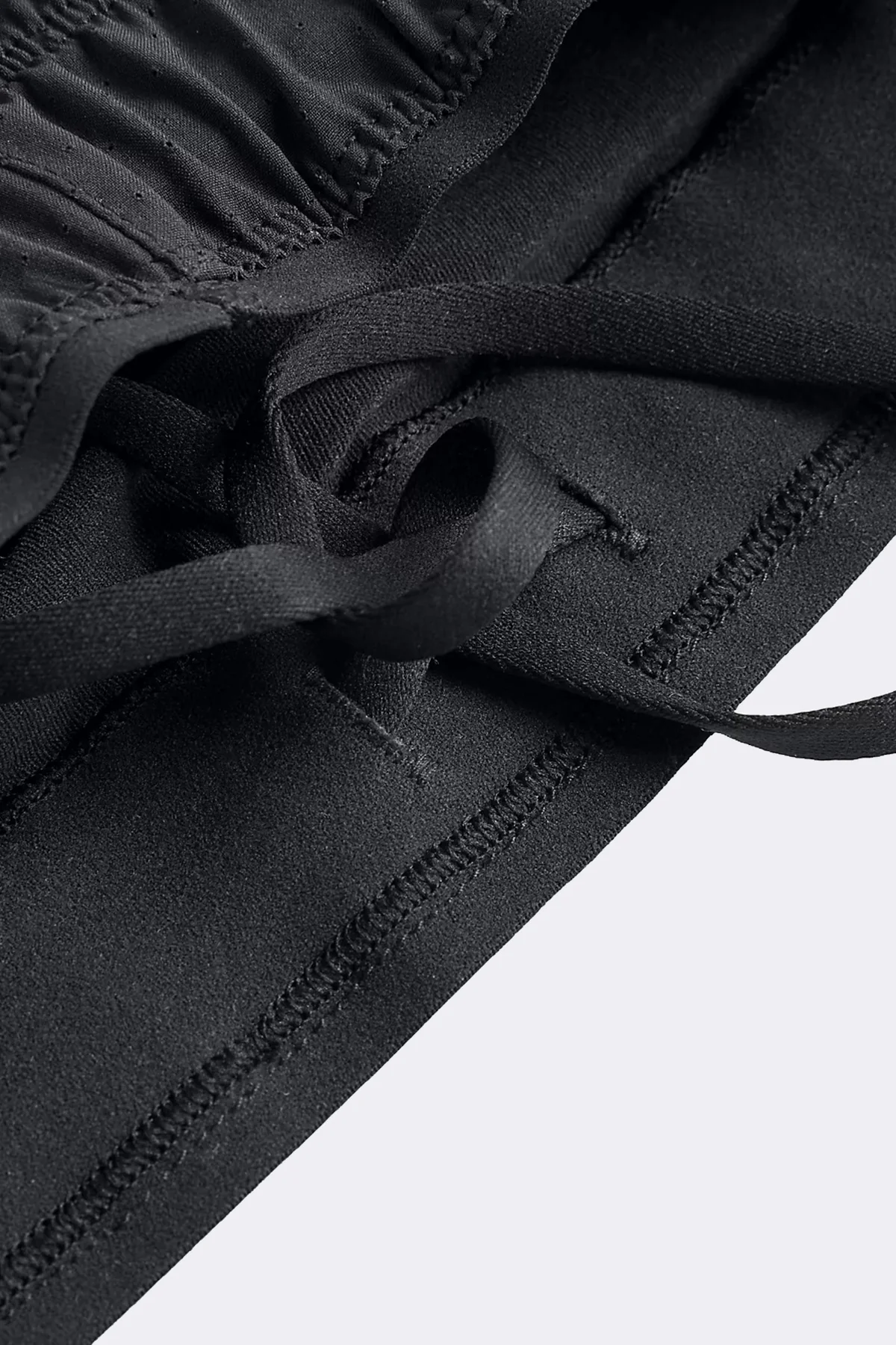 New Balance RC Short 3" - Image 7